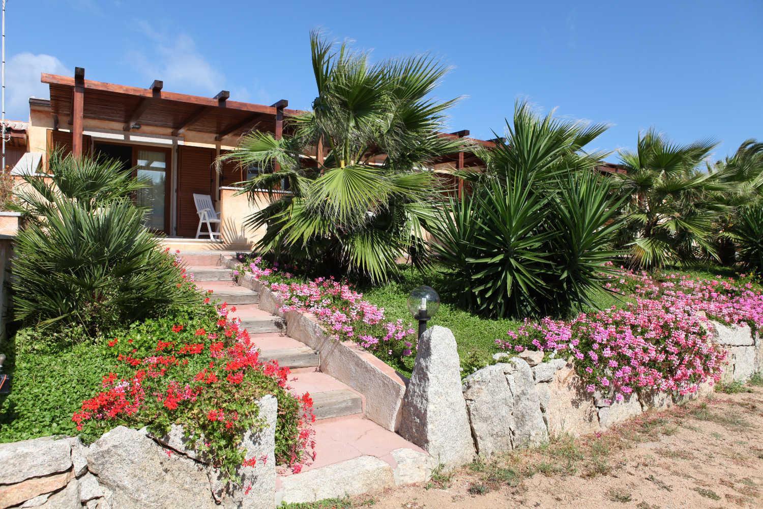 Residenza Marginetto view 5