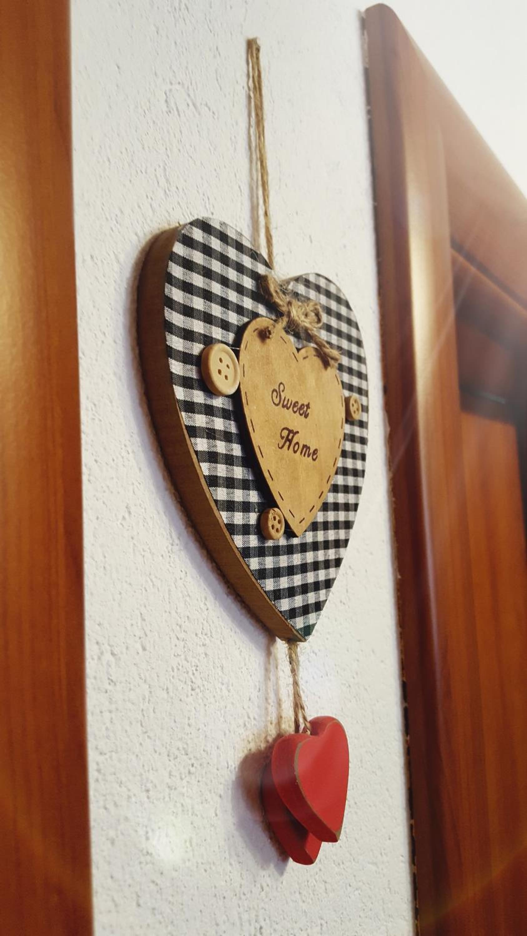 Apartment Ivana