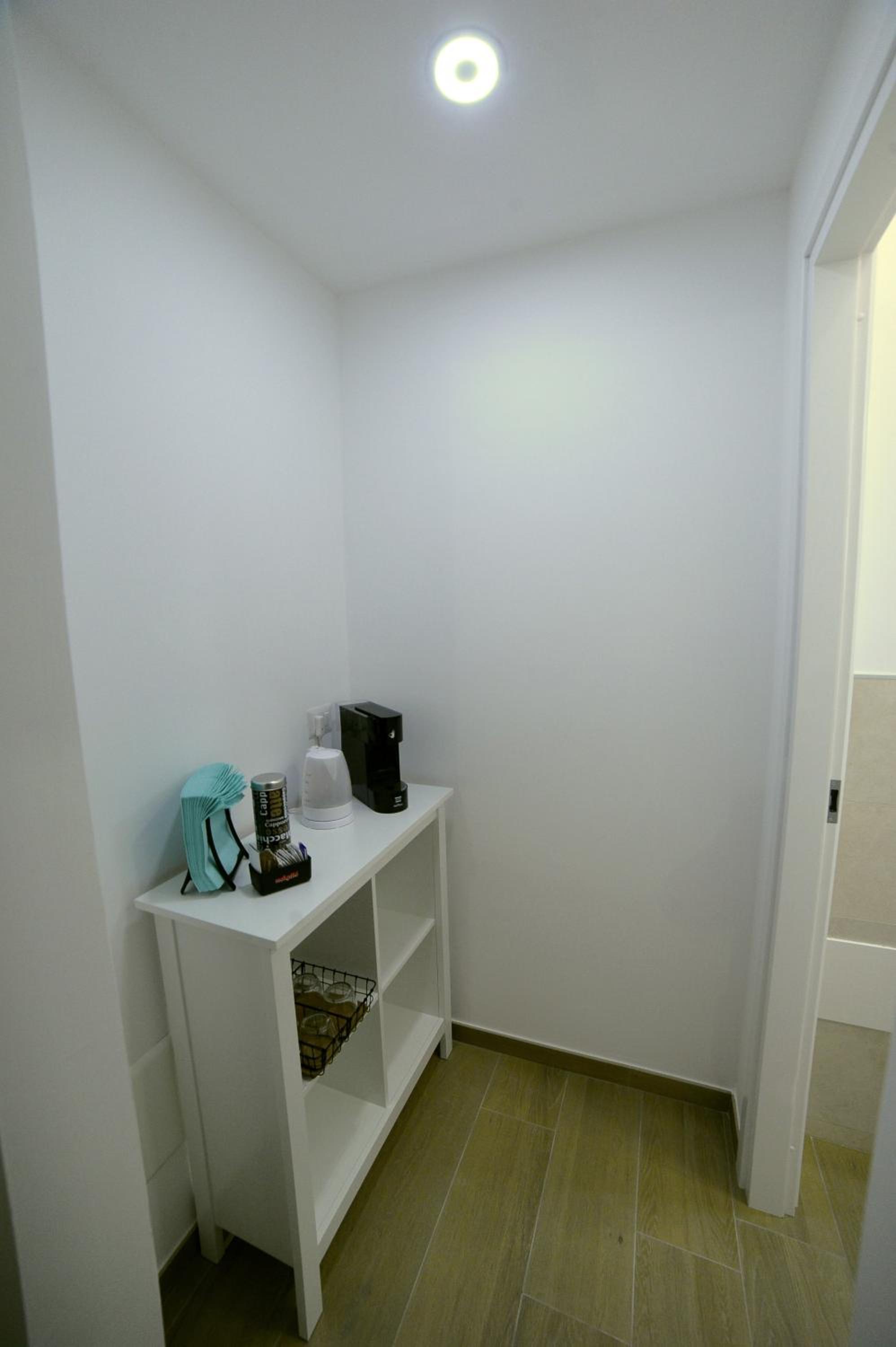 B&b 20.09 view 5