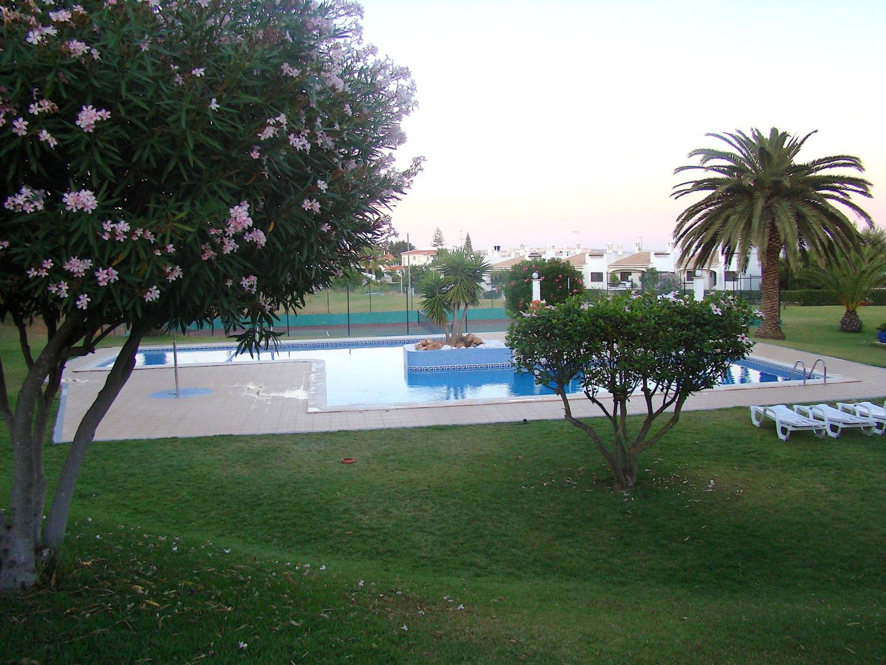 Villa 39 view 5