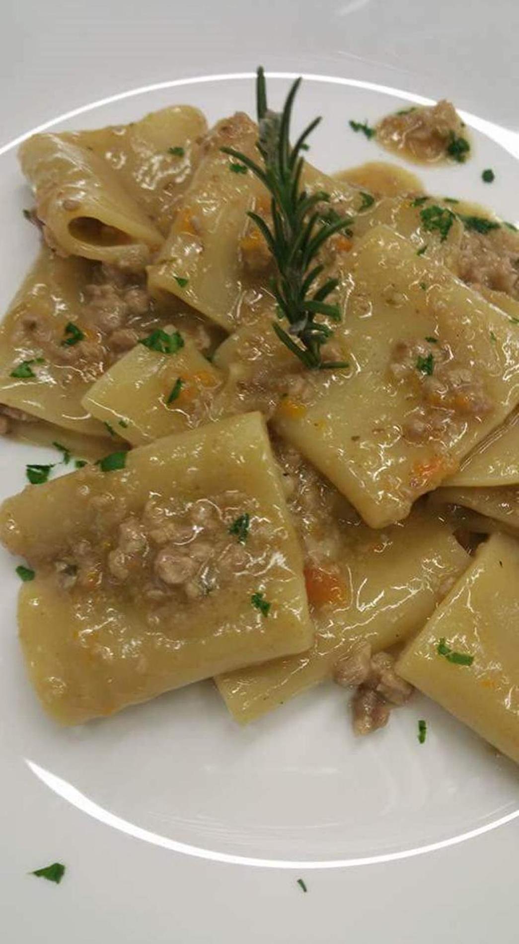 Fattoria L'Olmetto