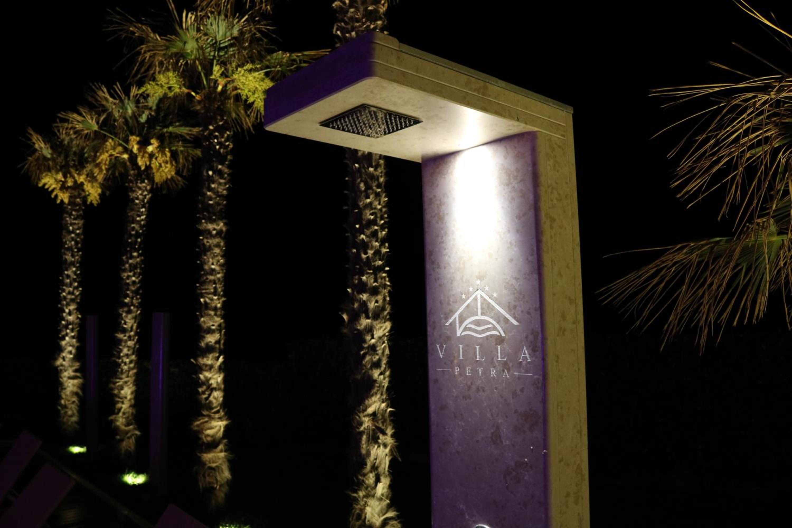 Villa Petra, Luxury Villa & Private Yacht Experience near Zrće Beach, Pag view 5