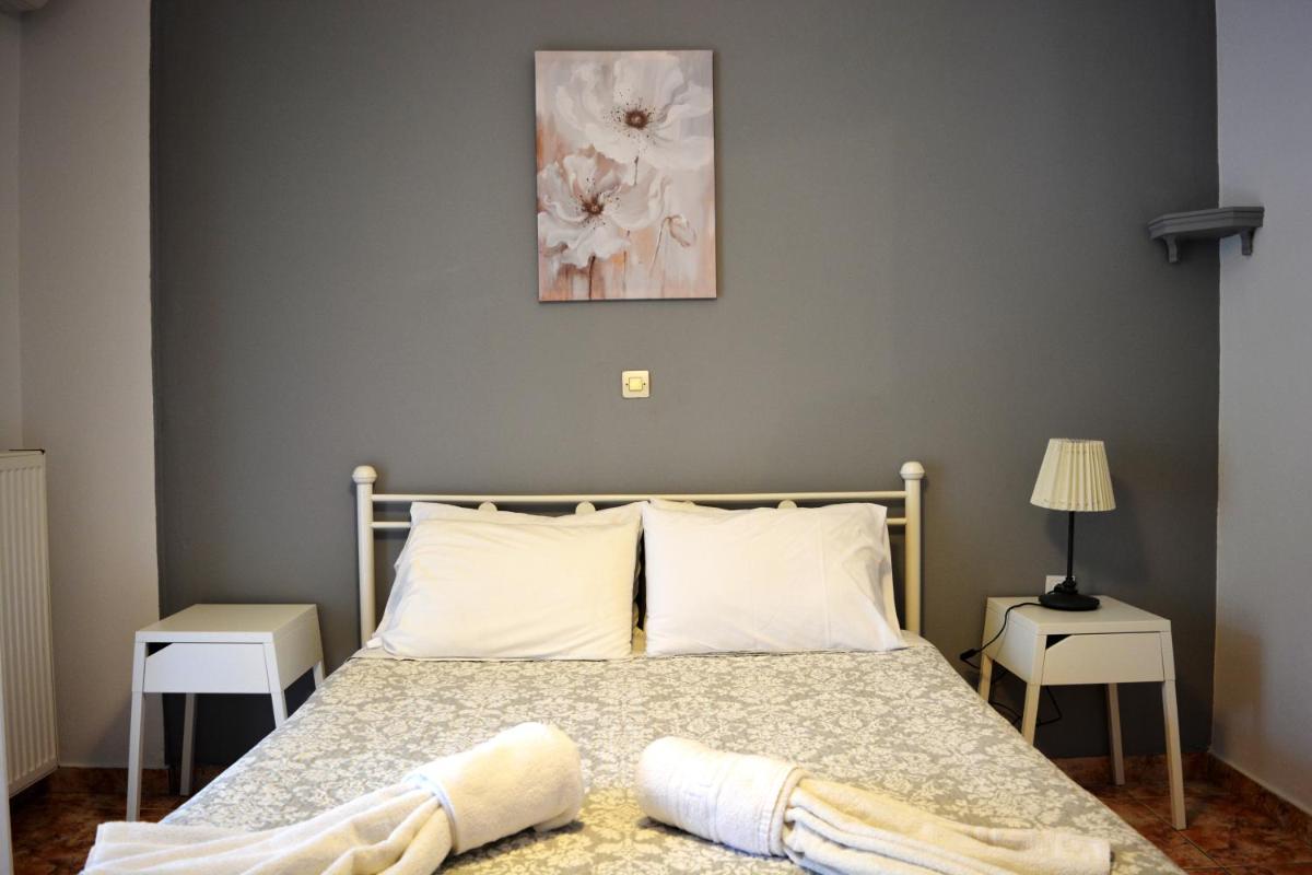 Apartments Despina photo 2