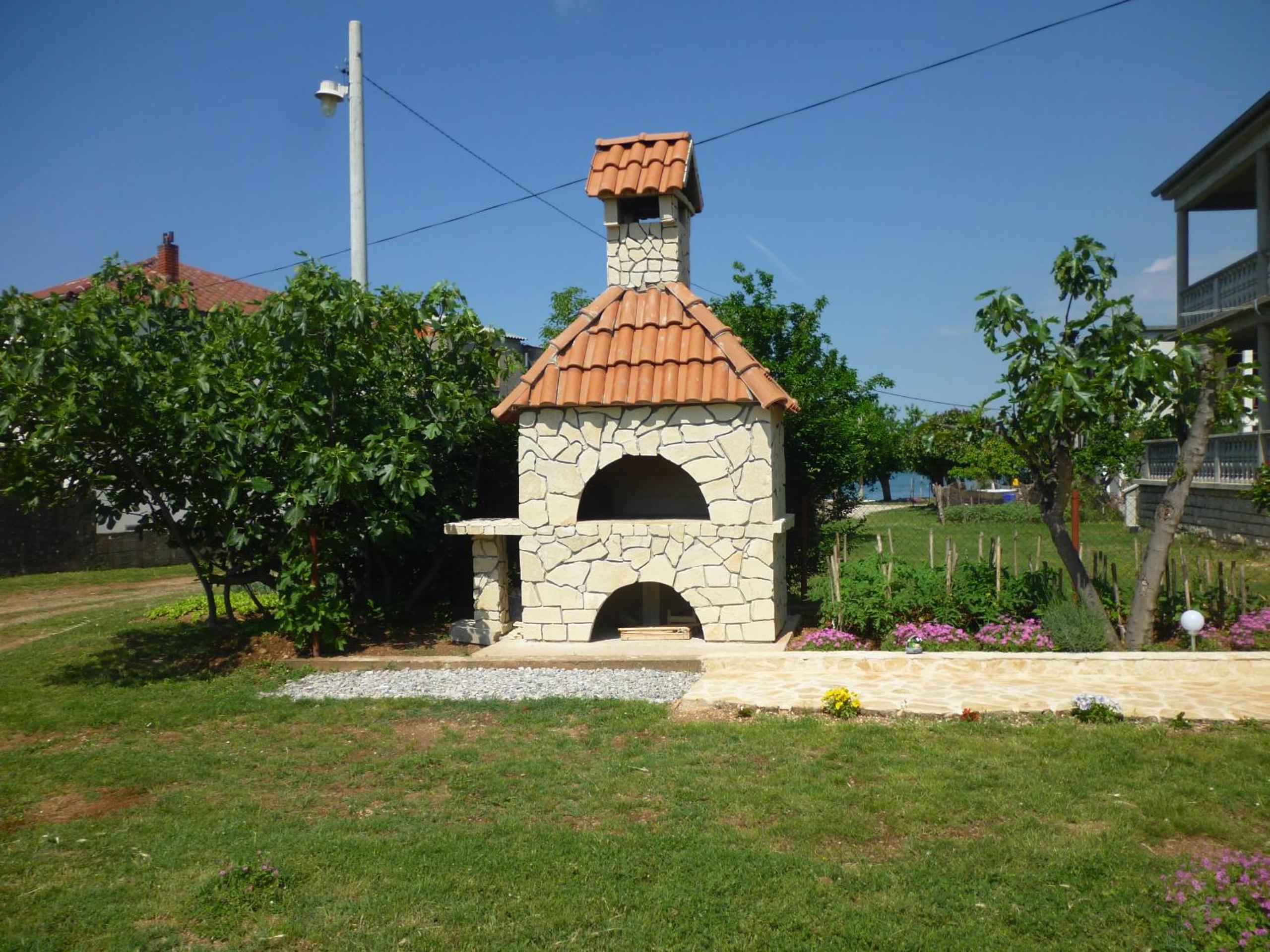 Photo 14