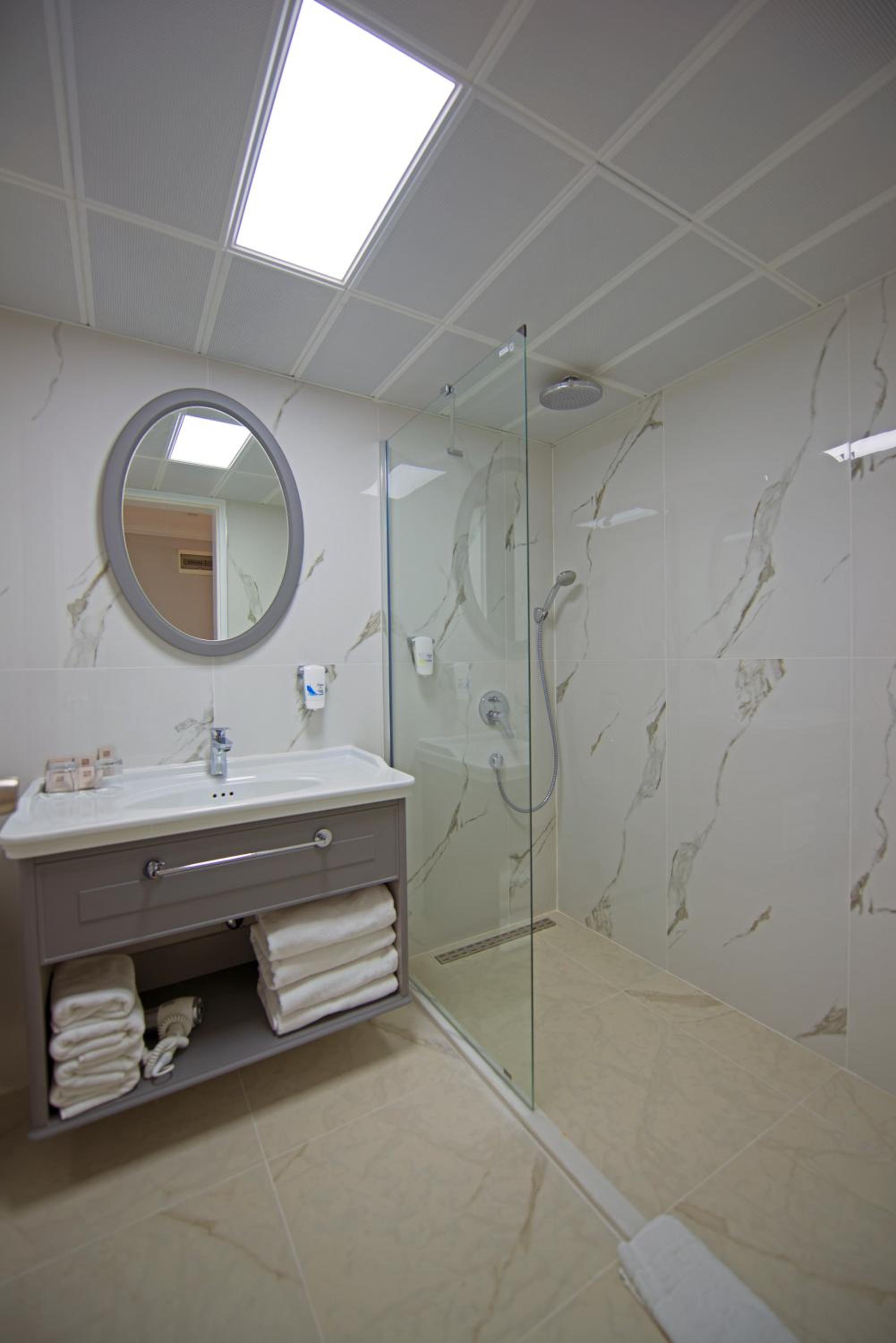 Motto Premium Hotel&Spa - Image 16