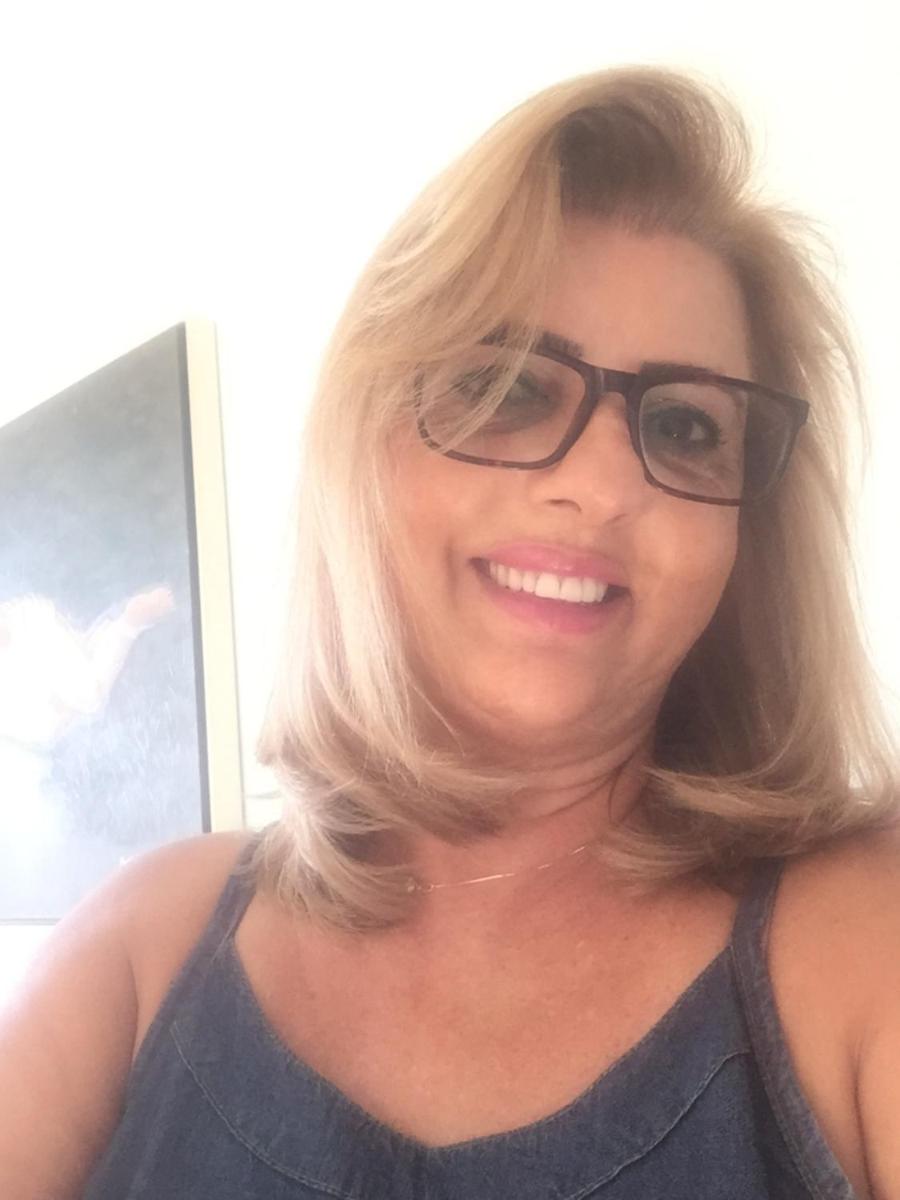 Apartamento Enseada Guarujá con piscina en Guarujá