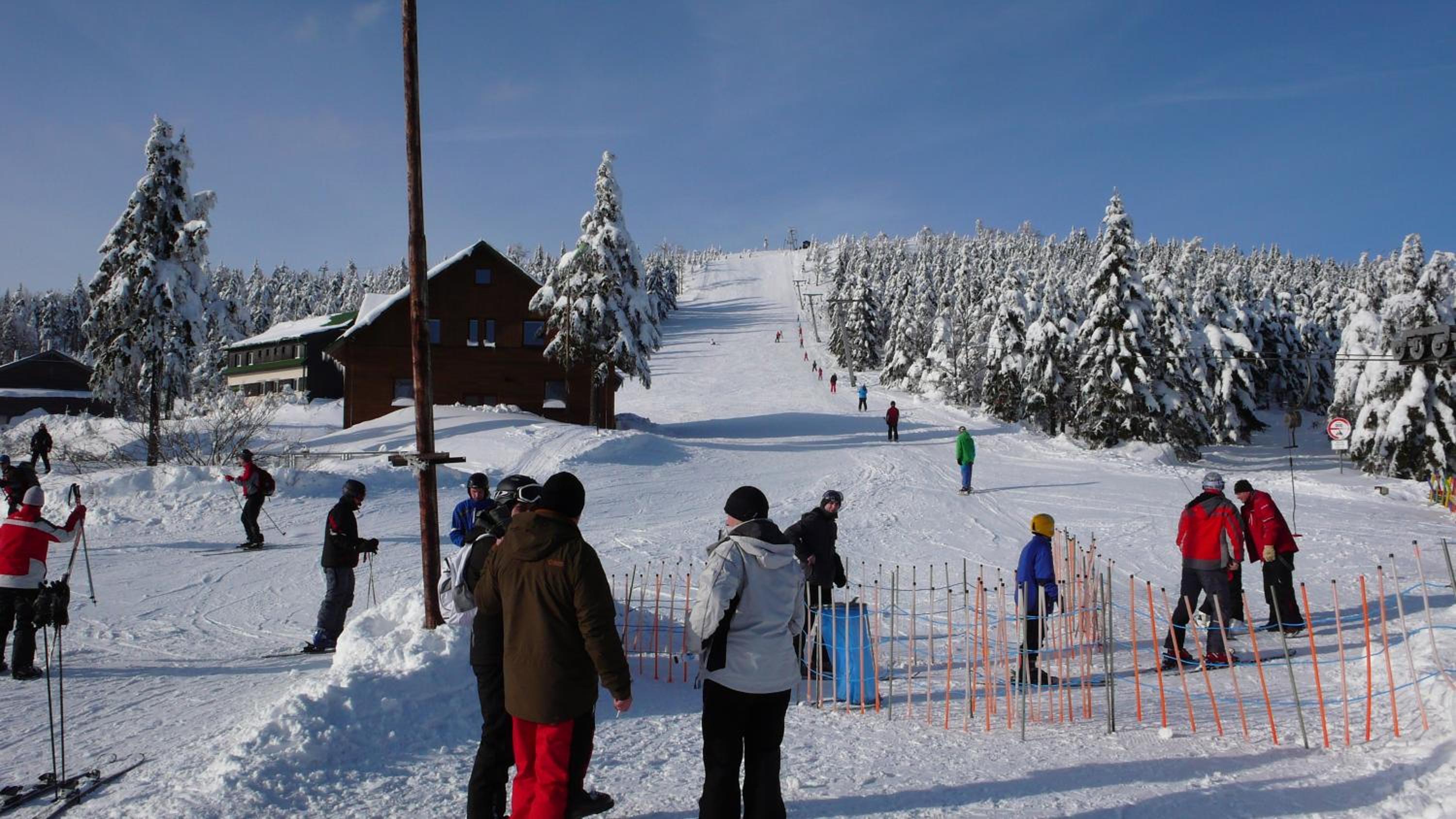 Photo 40