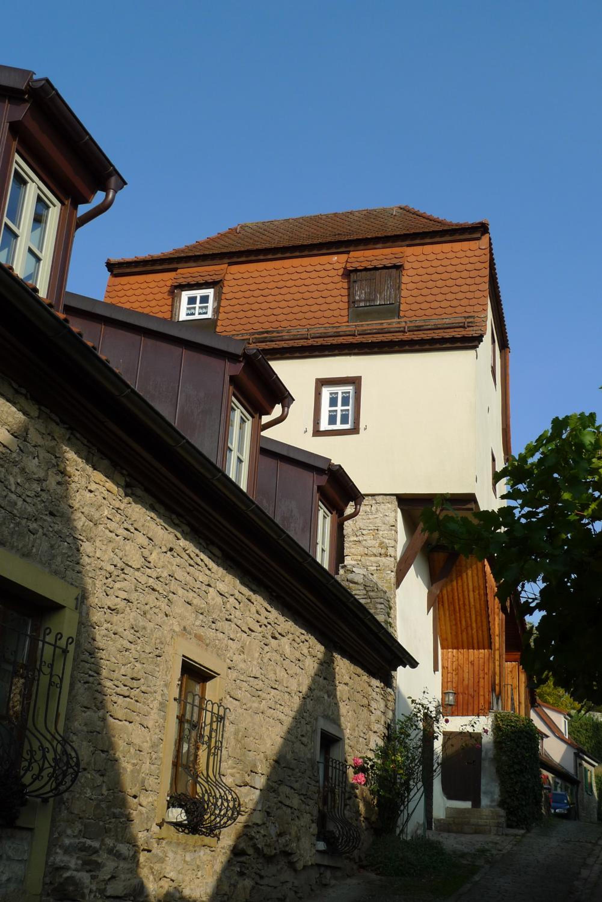 Photo 12