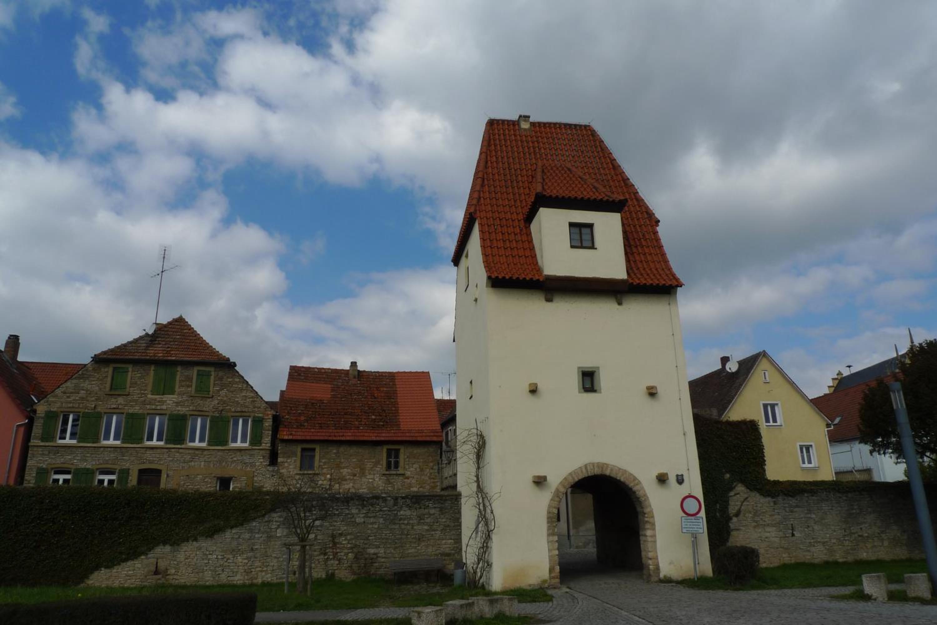 Photo 8