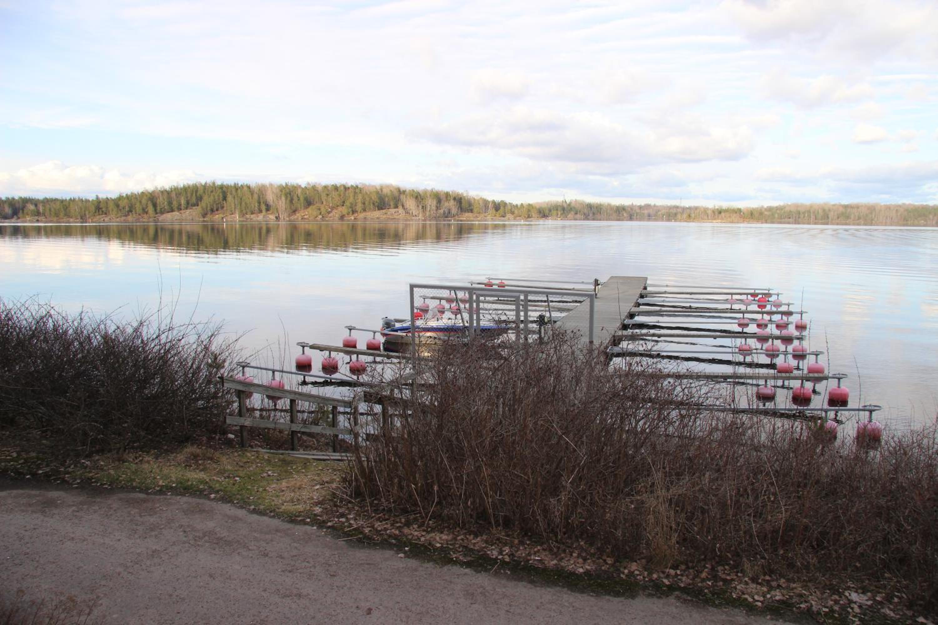 Photo 13