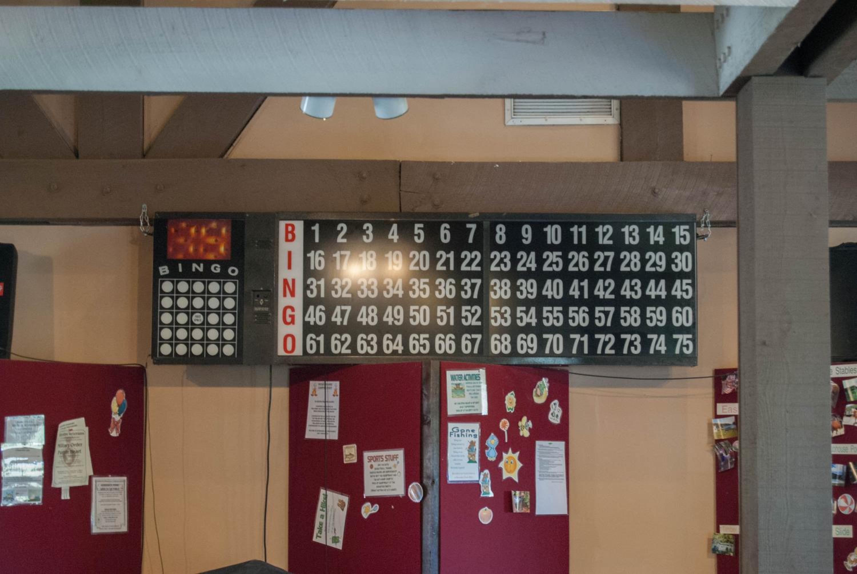 Photo 20