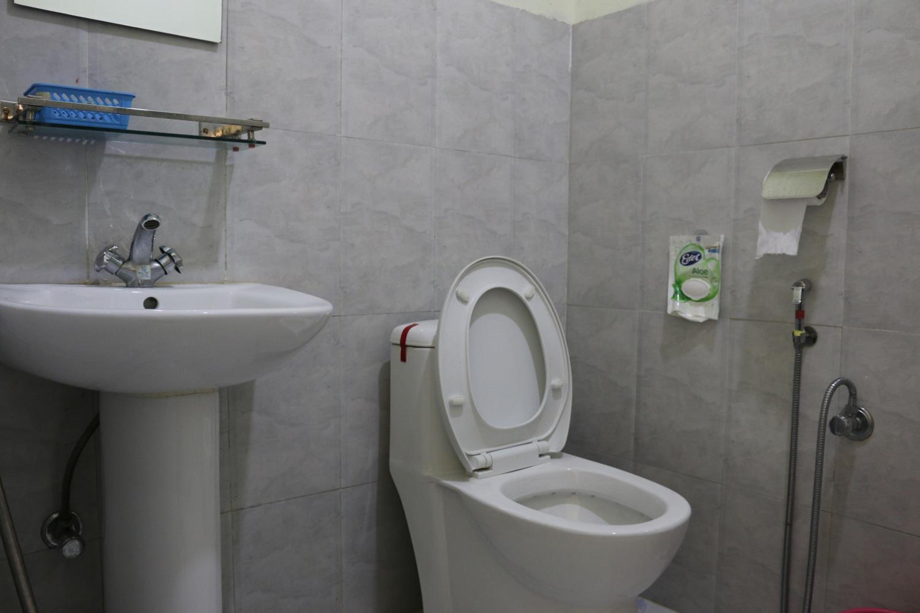 Photo 47