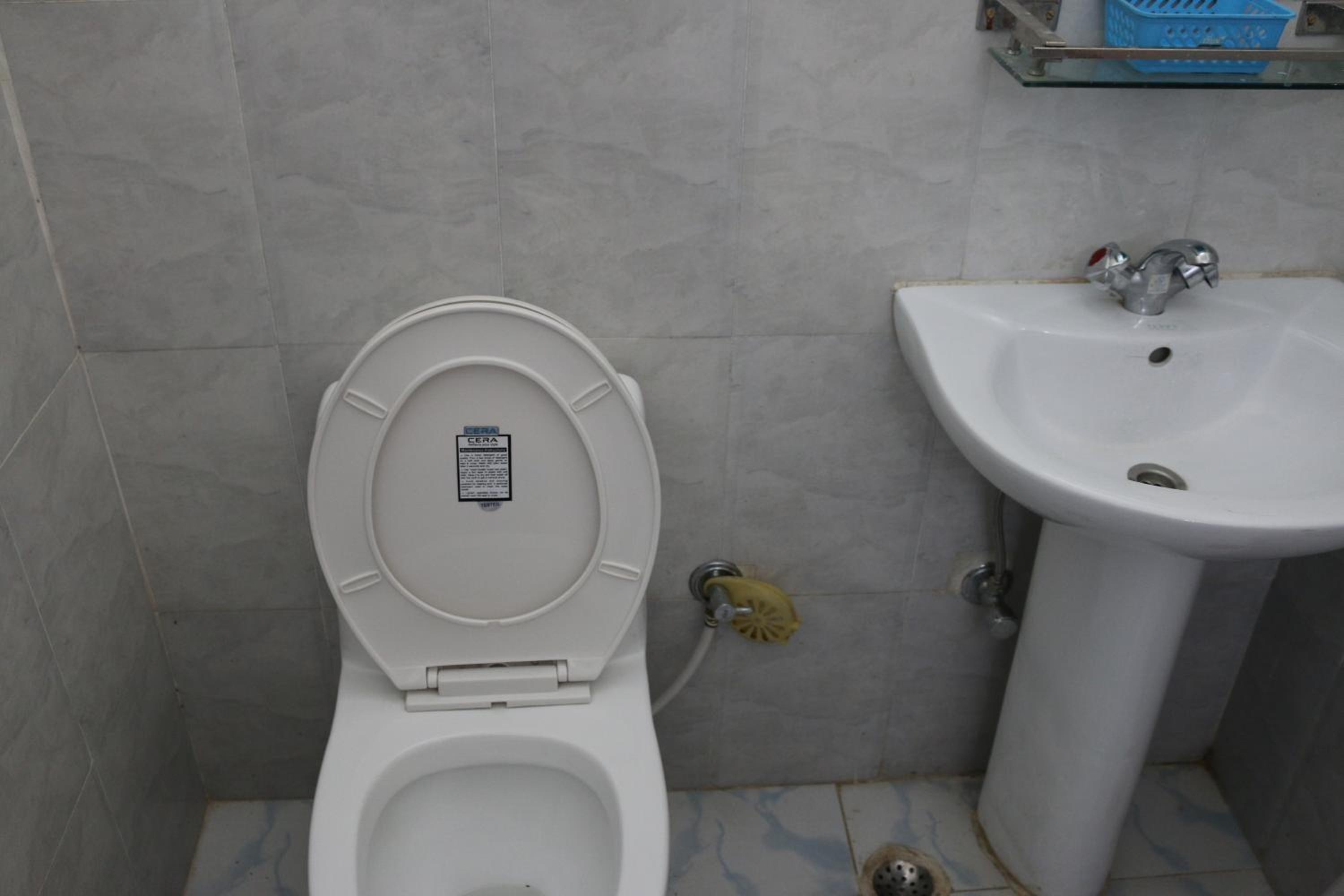 Photo 46