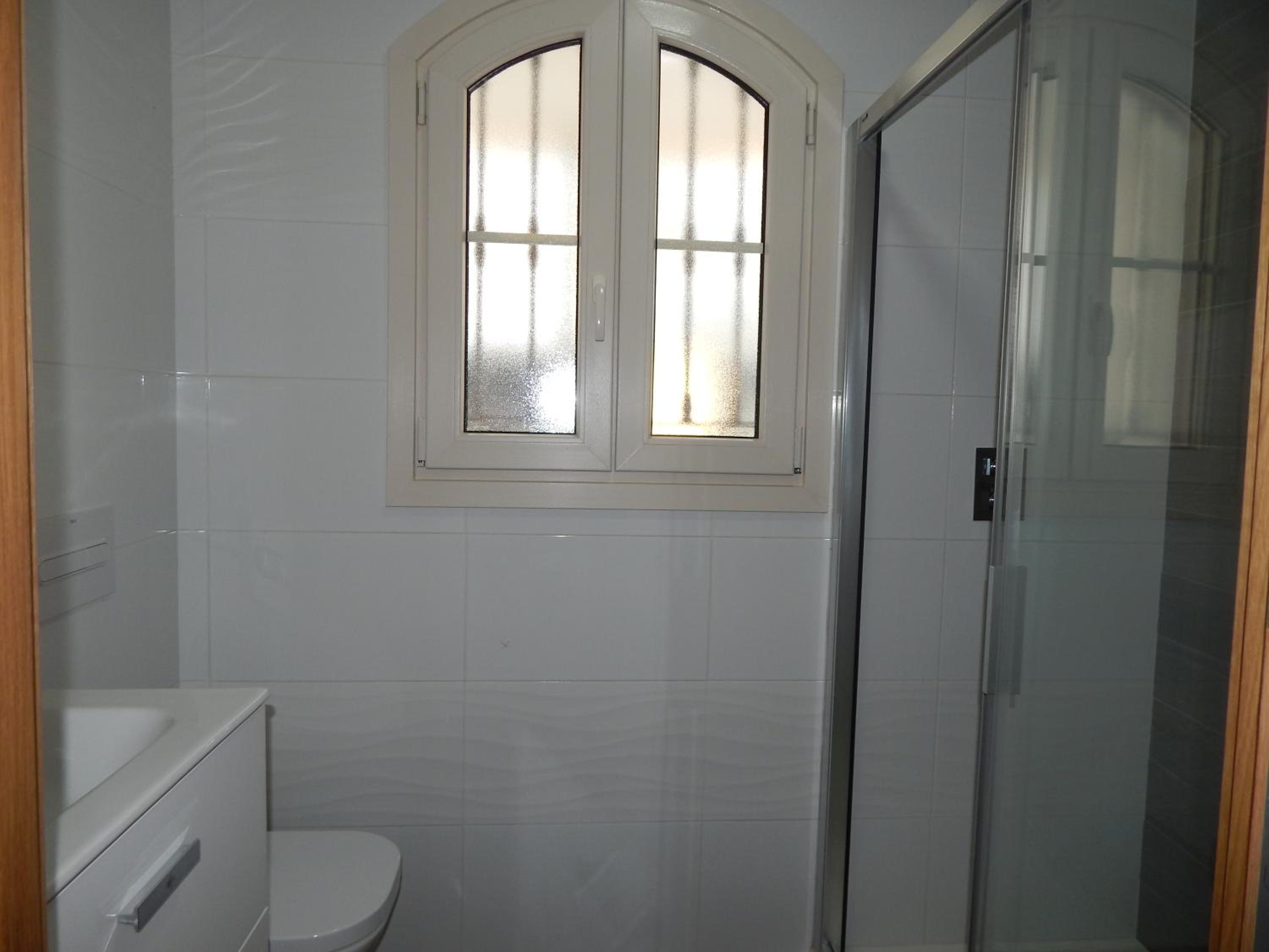 Hostal Boutique Doña Carmen - Adults Recommended