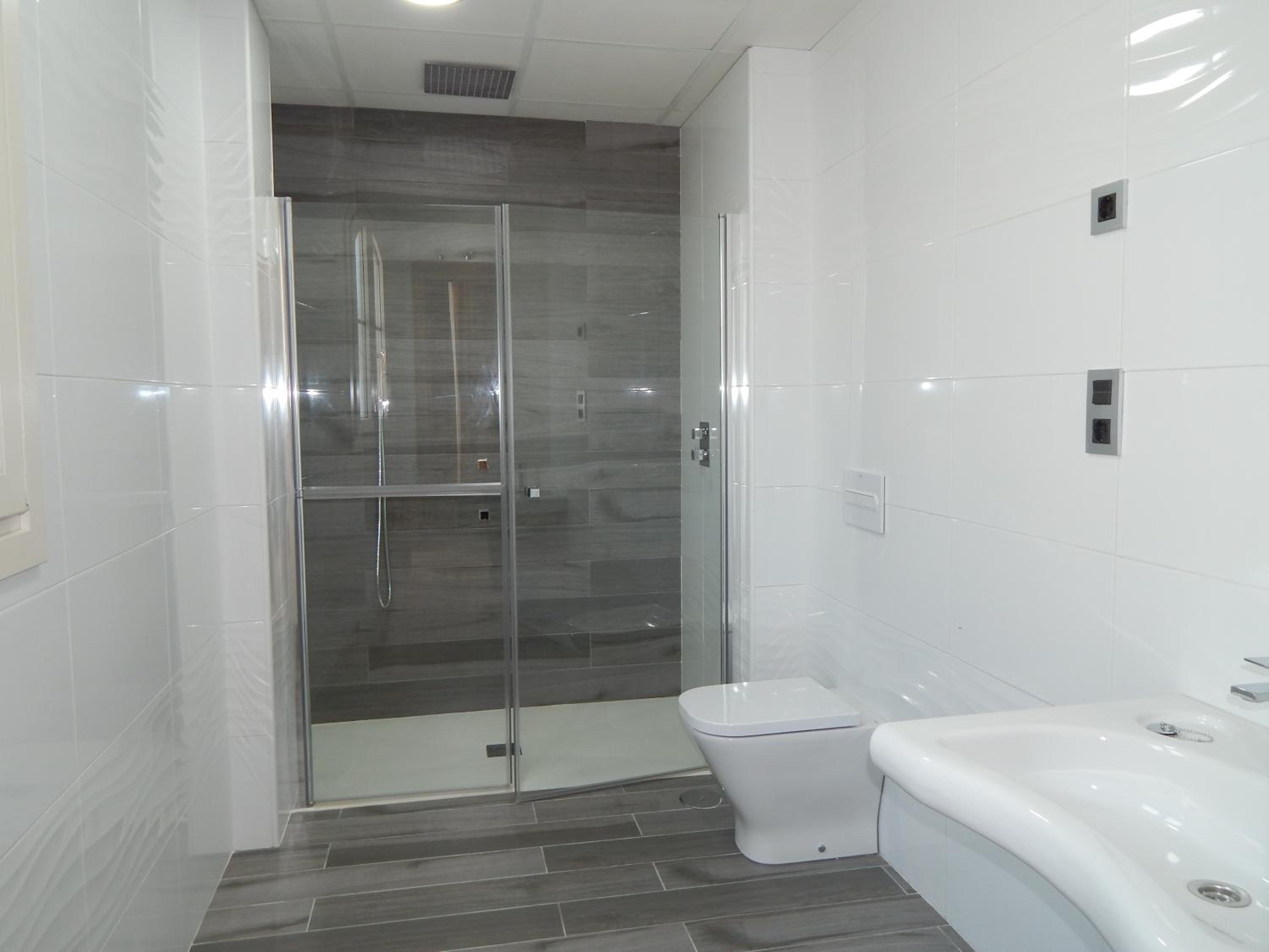 Hostal Boutique Doña Carmen - Adults Recommended