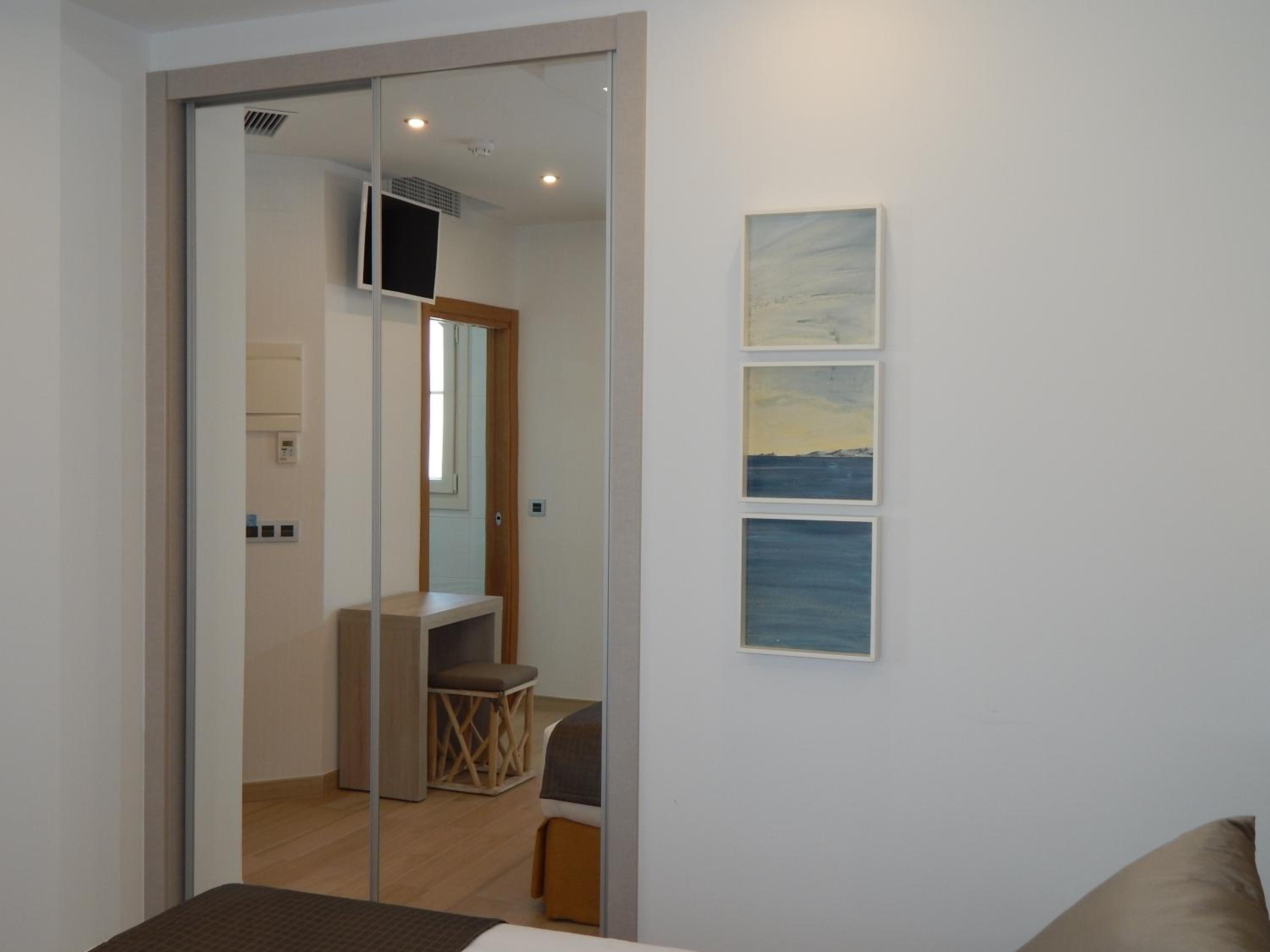 Hostal Boutique Doña Carmen - Adults Recommended