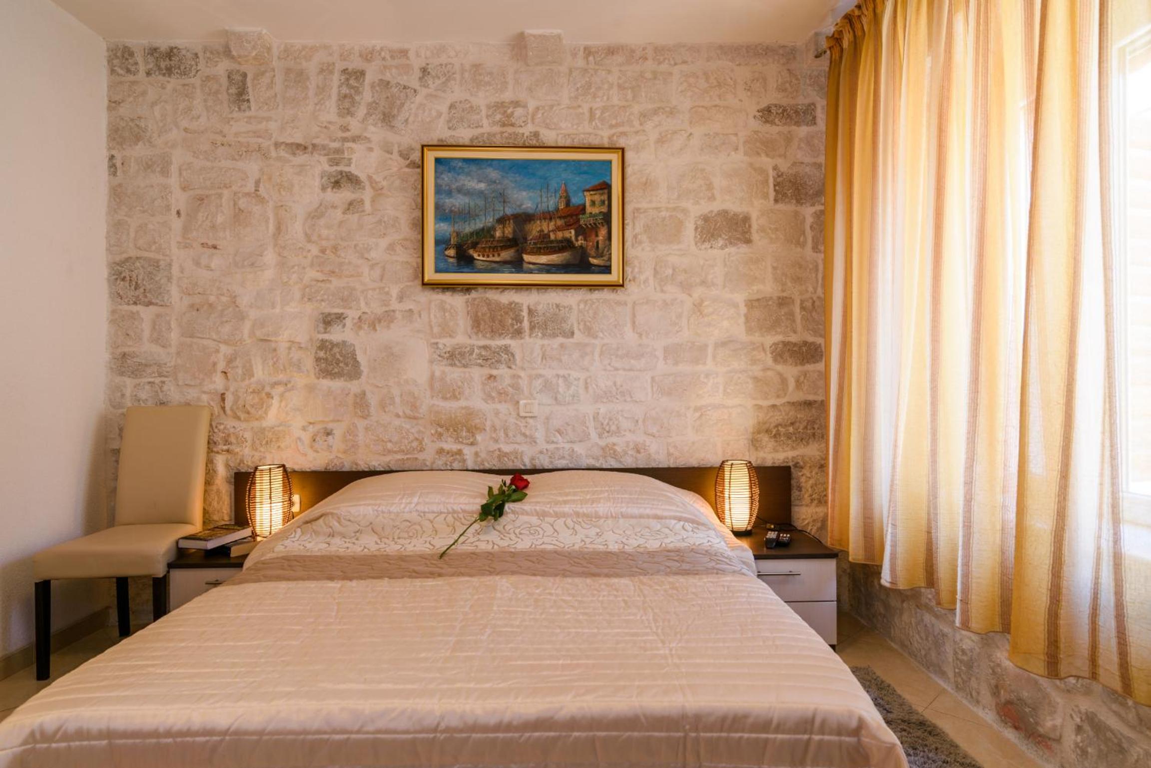 Apartamentos Dora - Aparcamiento gratuito — photo 2
