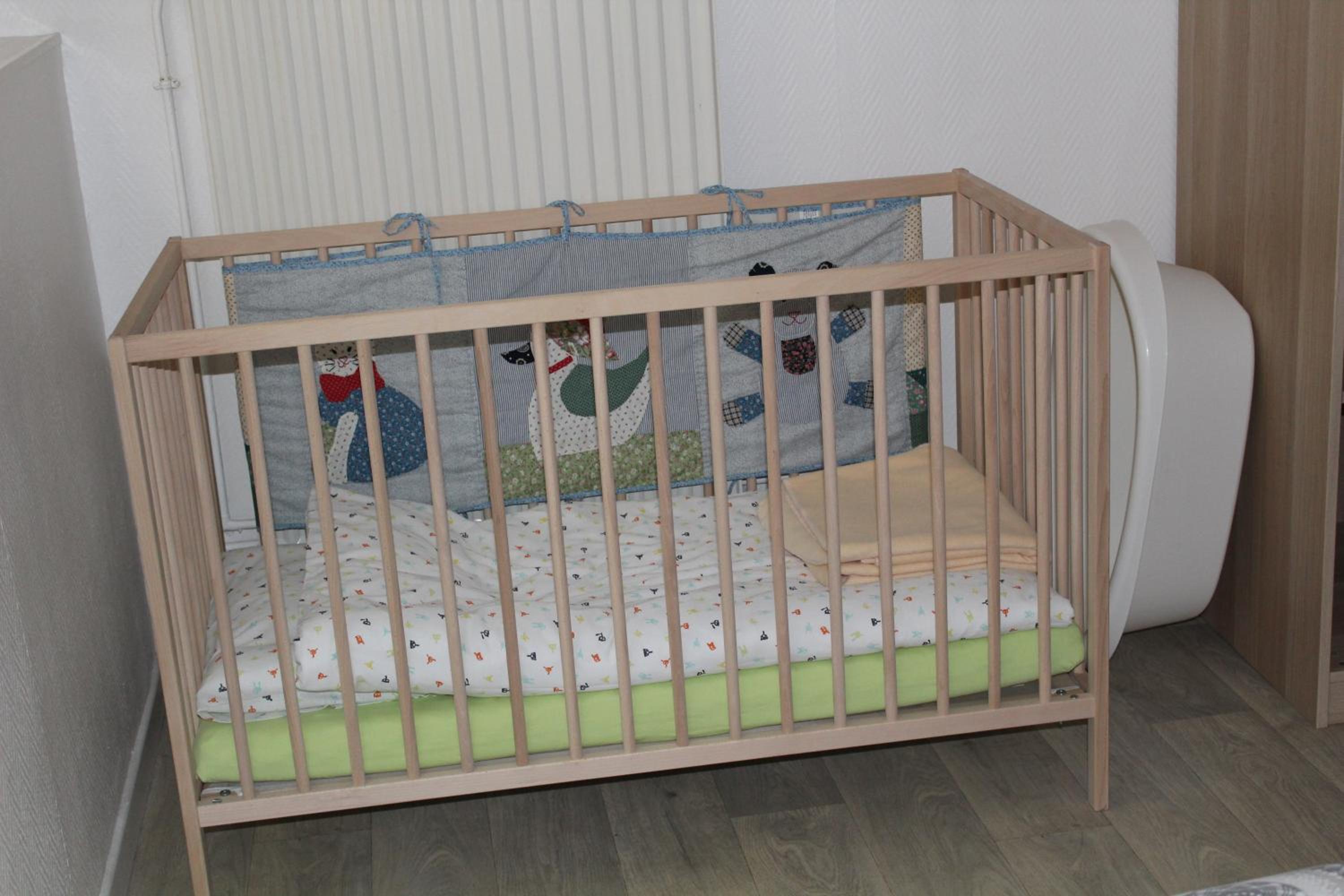 Photo 12