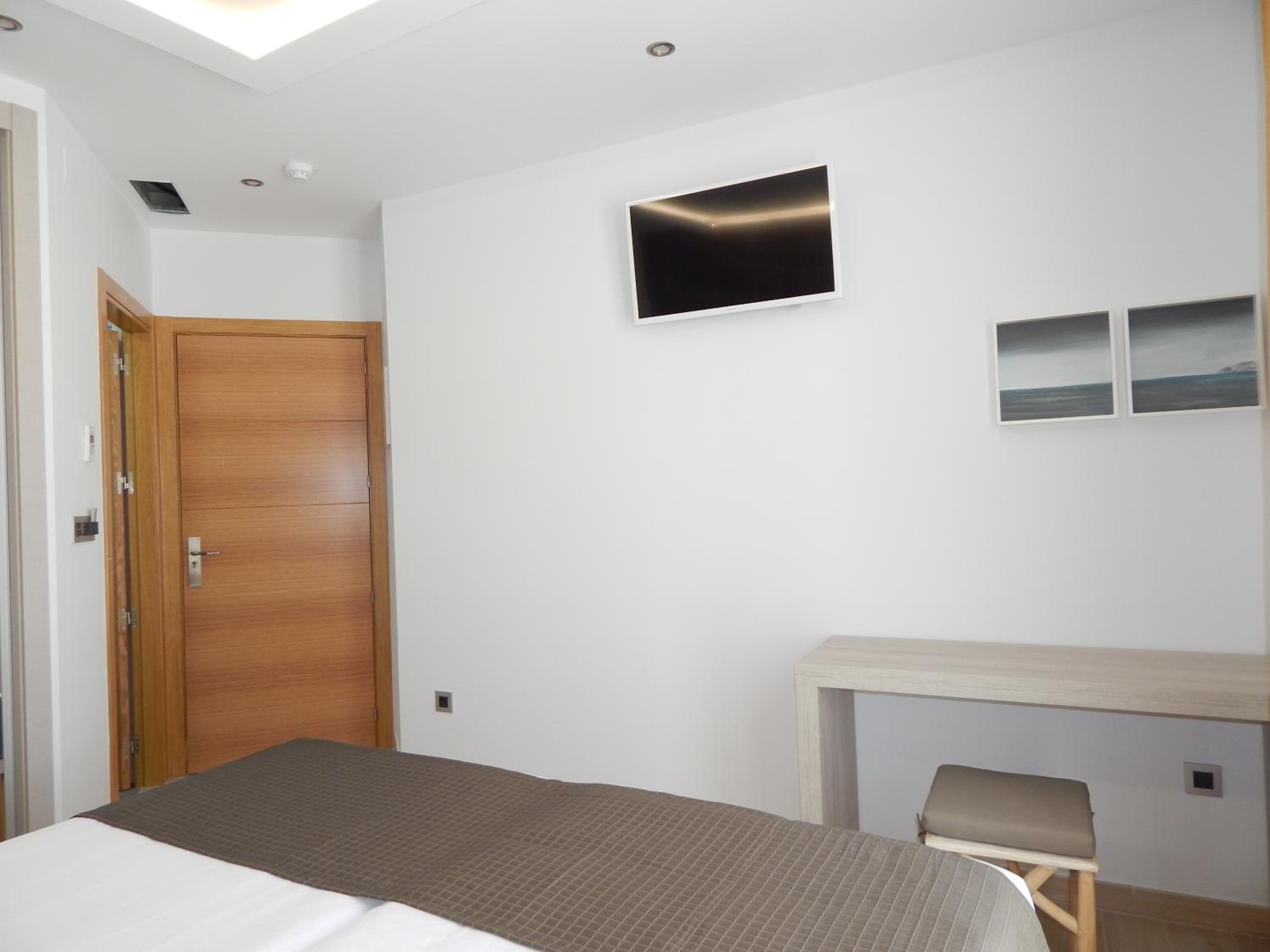 Hostal Boutique Doña Carmen - Adults Recommended