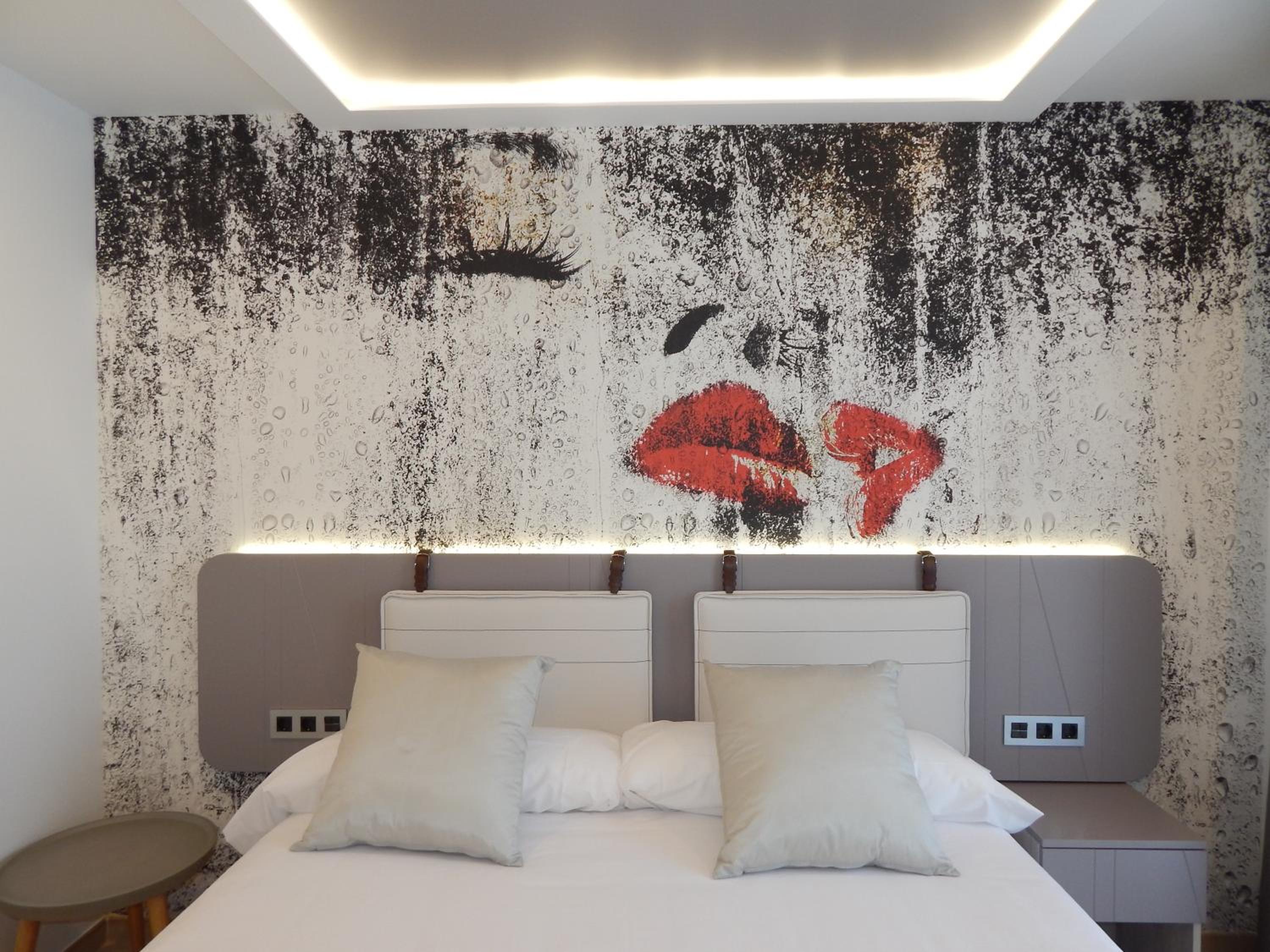 Hostal Boutique Doña Carmen - Adults Recommended
