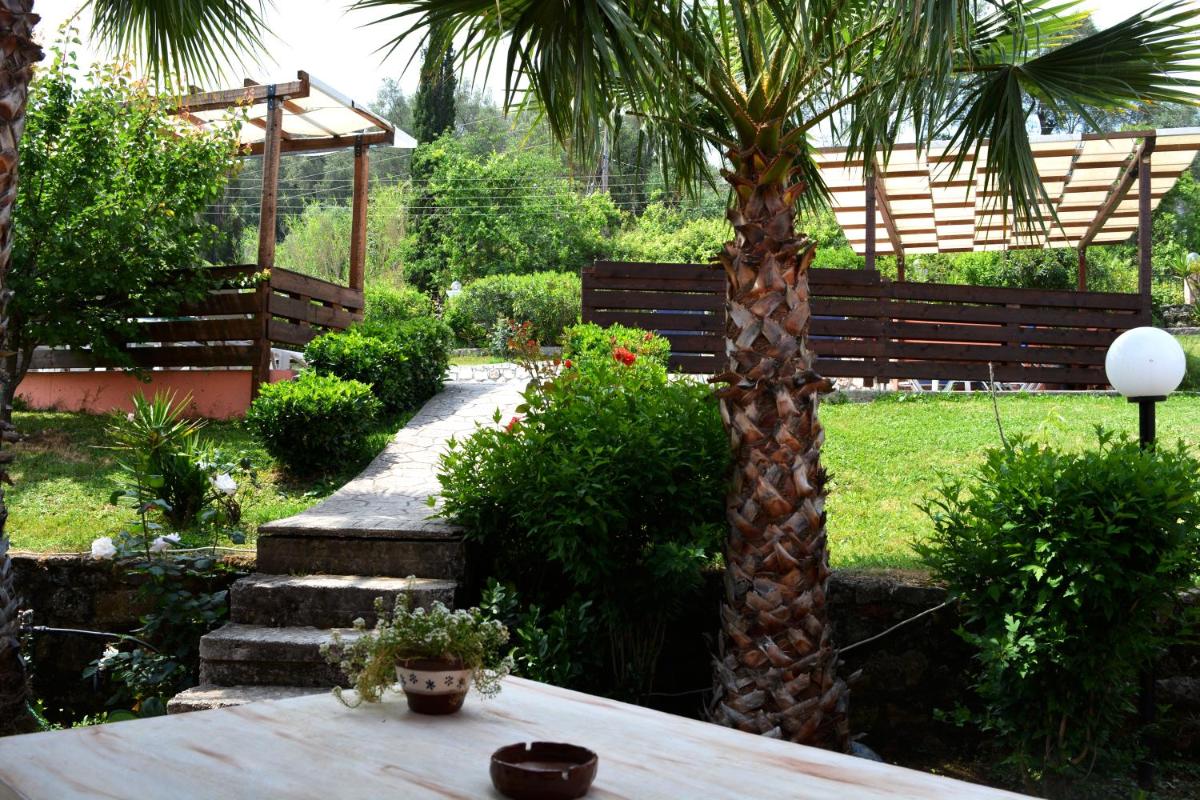 Apartments Despina photo 3