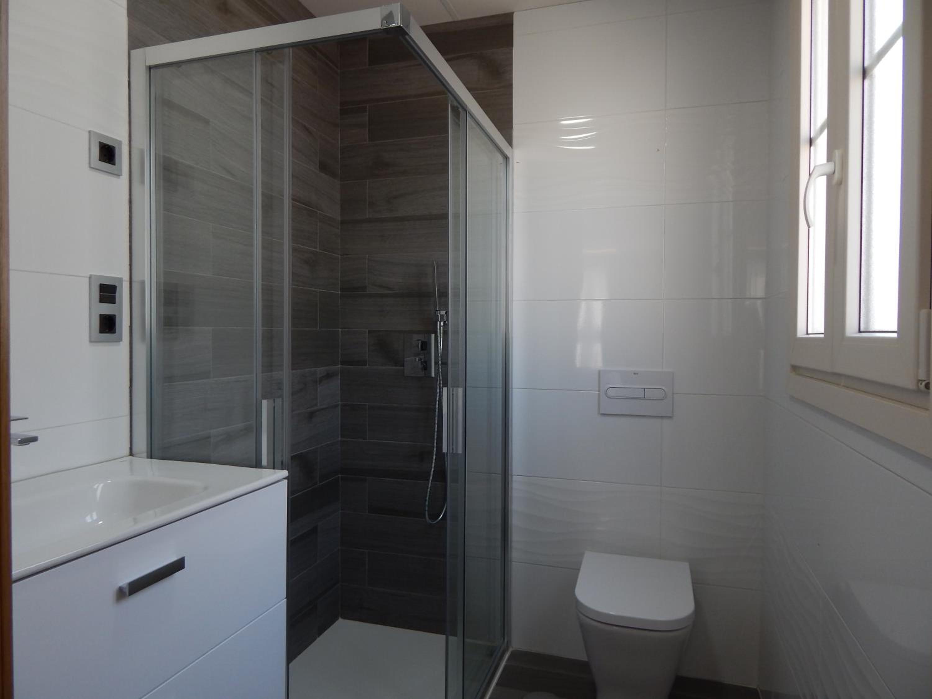 Hostal Boutique Doña Carmen - Adults Recommended