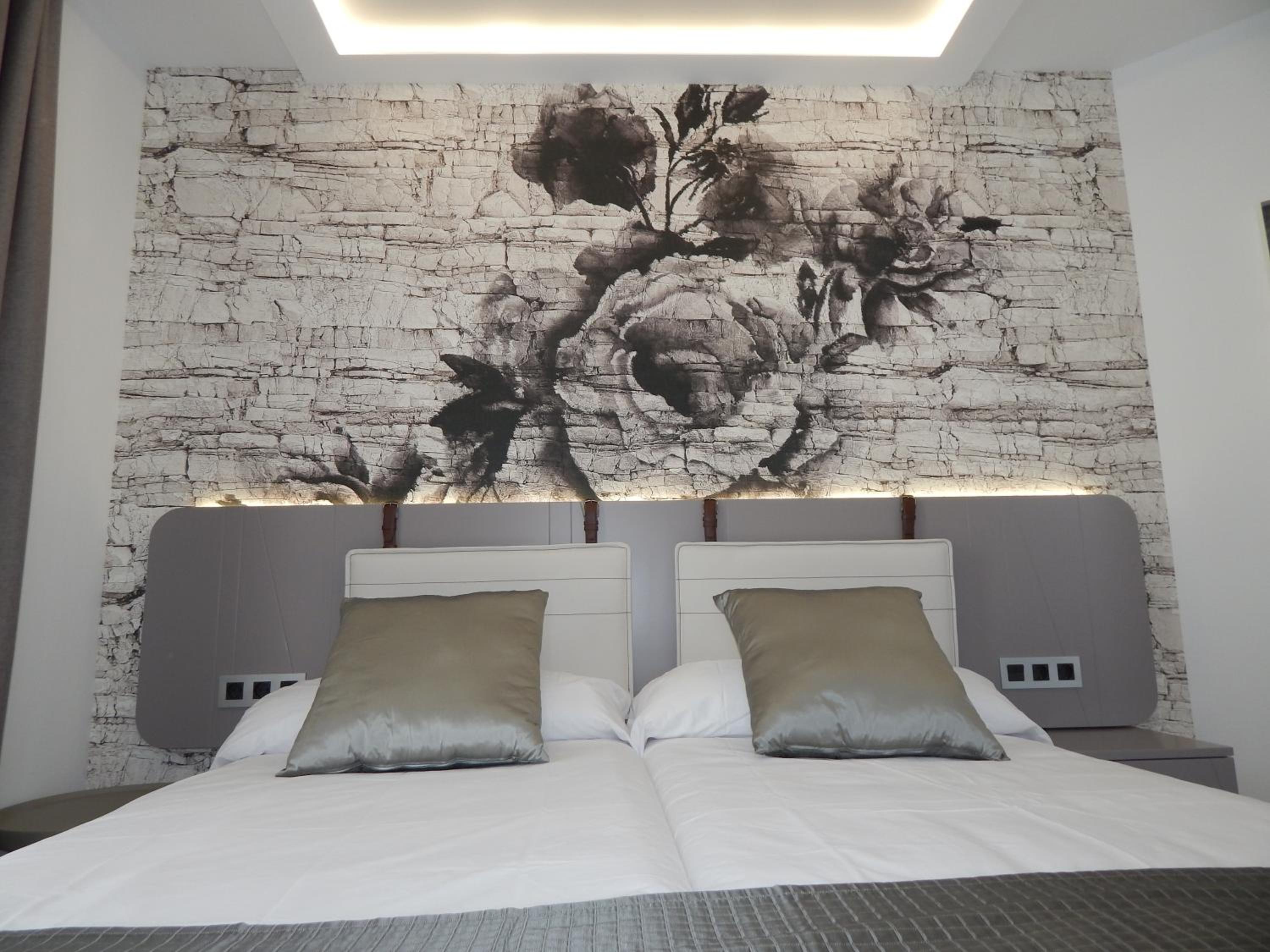 Hostal Boutique Doña Carmen - Adults Recommended