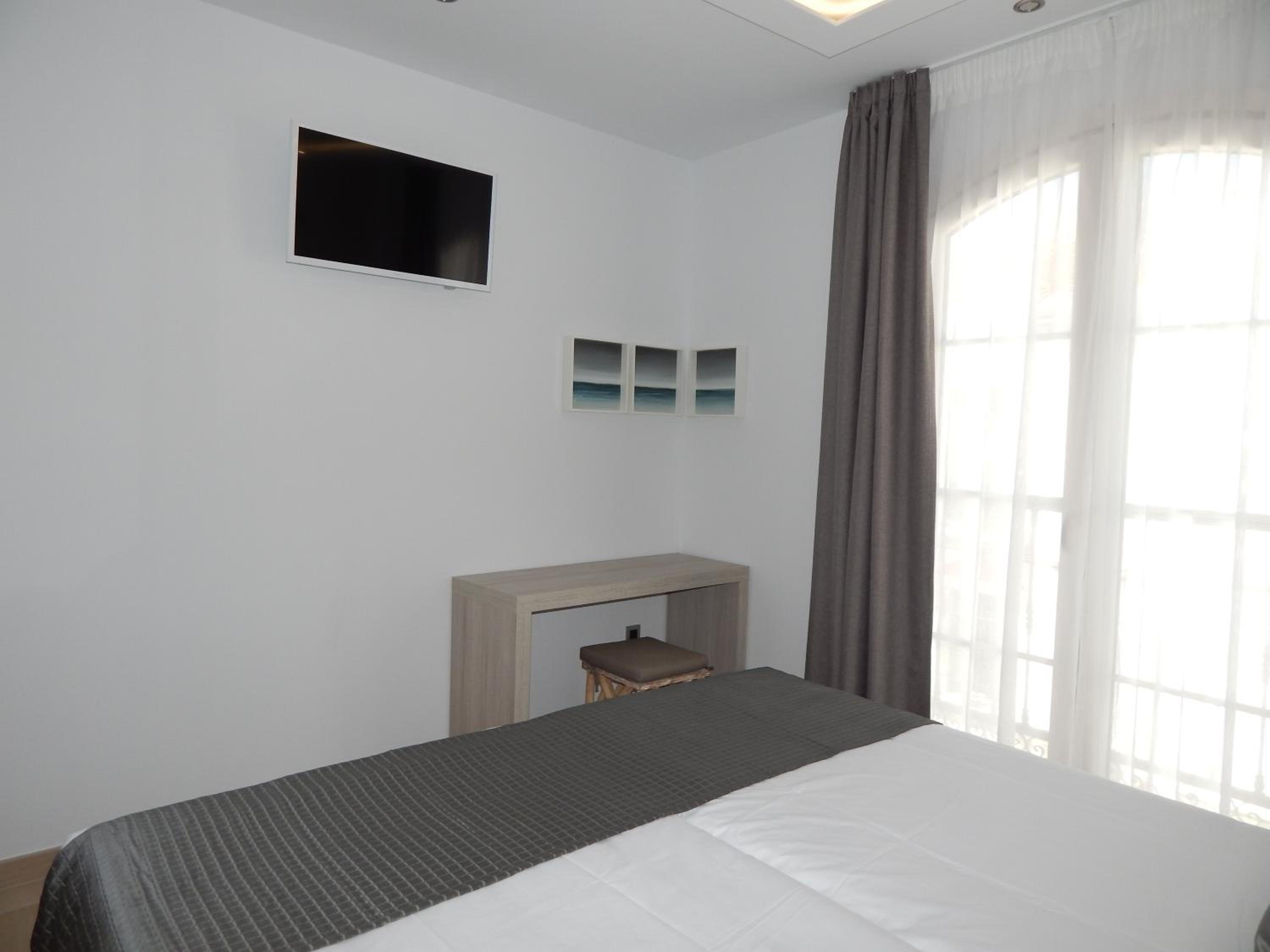 Hostal Boutique Doña Carmen - Adults Recommended