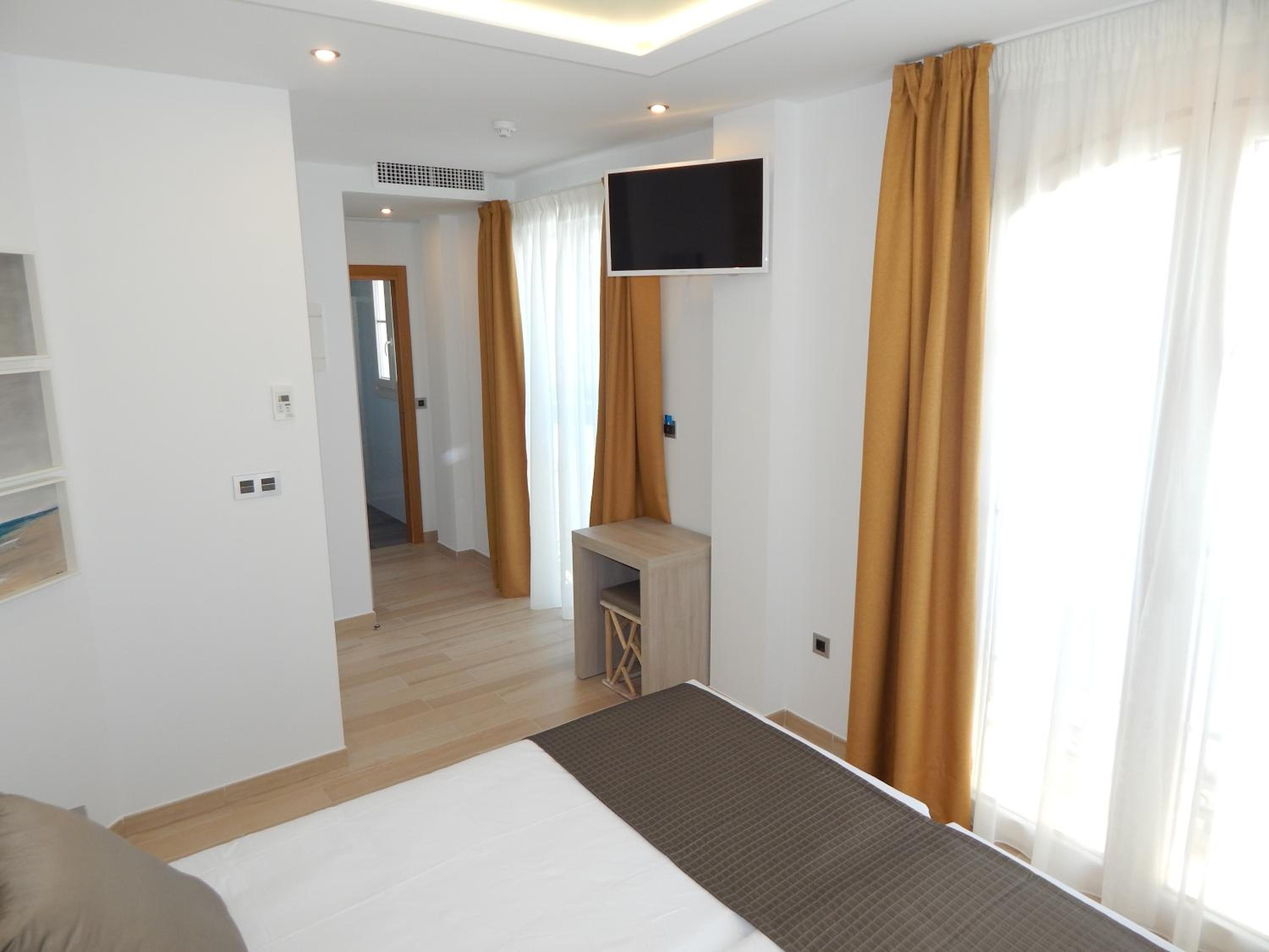 Hostal Boutique Doña Carmen - Adults Recommended