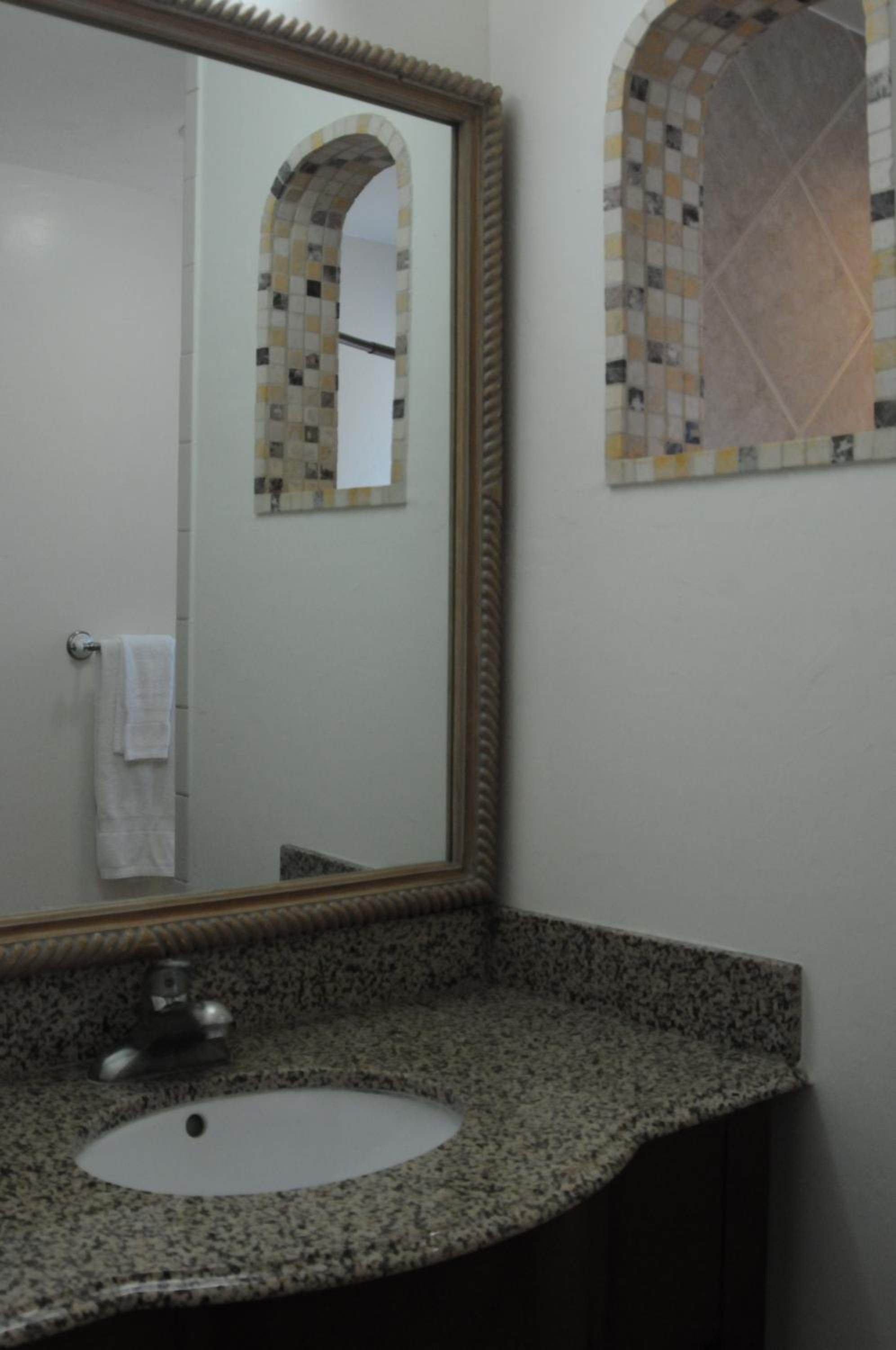 Oasis Inn and Suites, Zdjęcie 62
