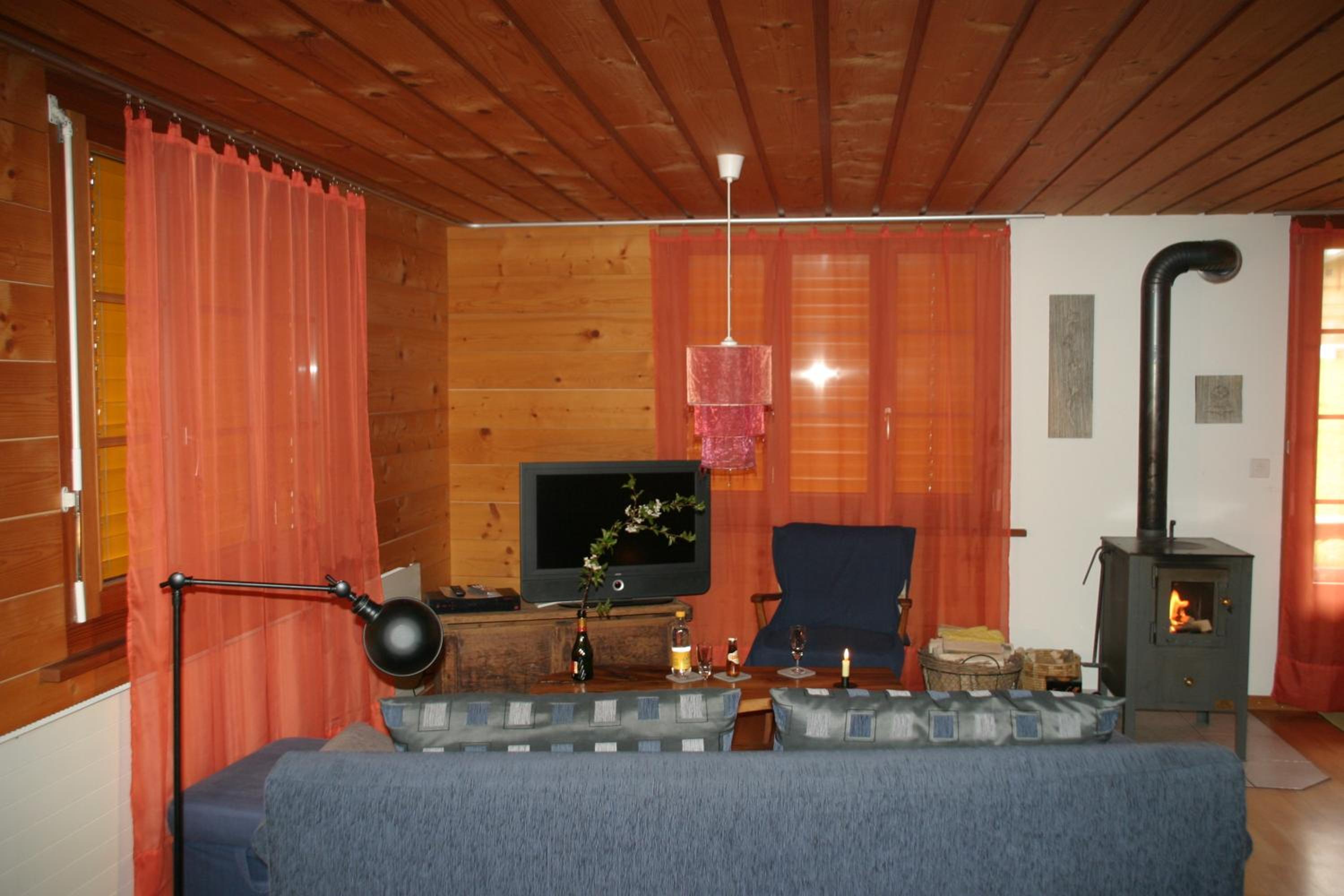 Bergdohle view 4