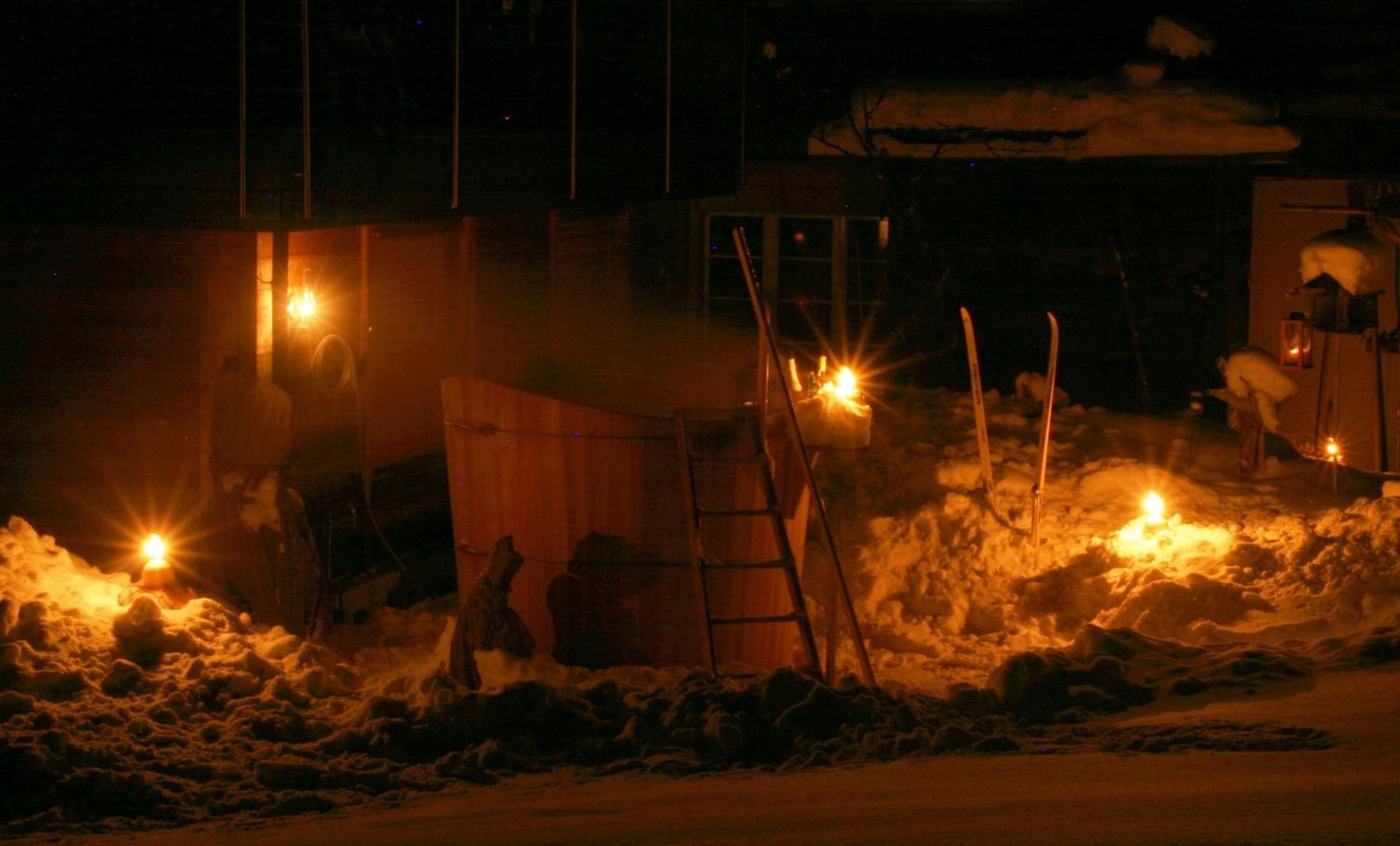 Photo 10