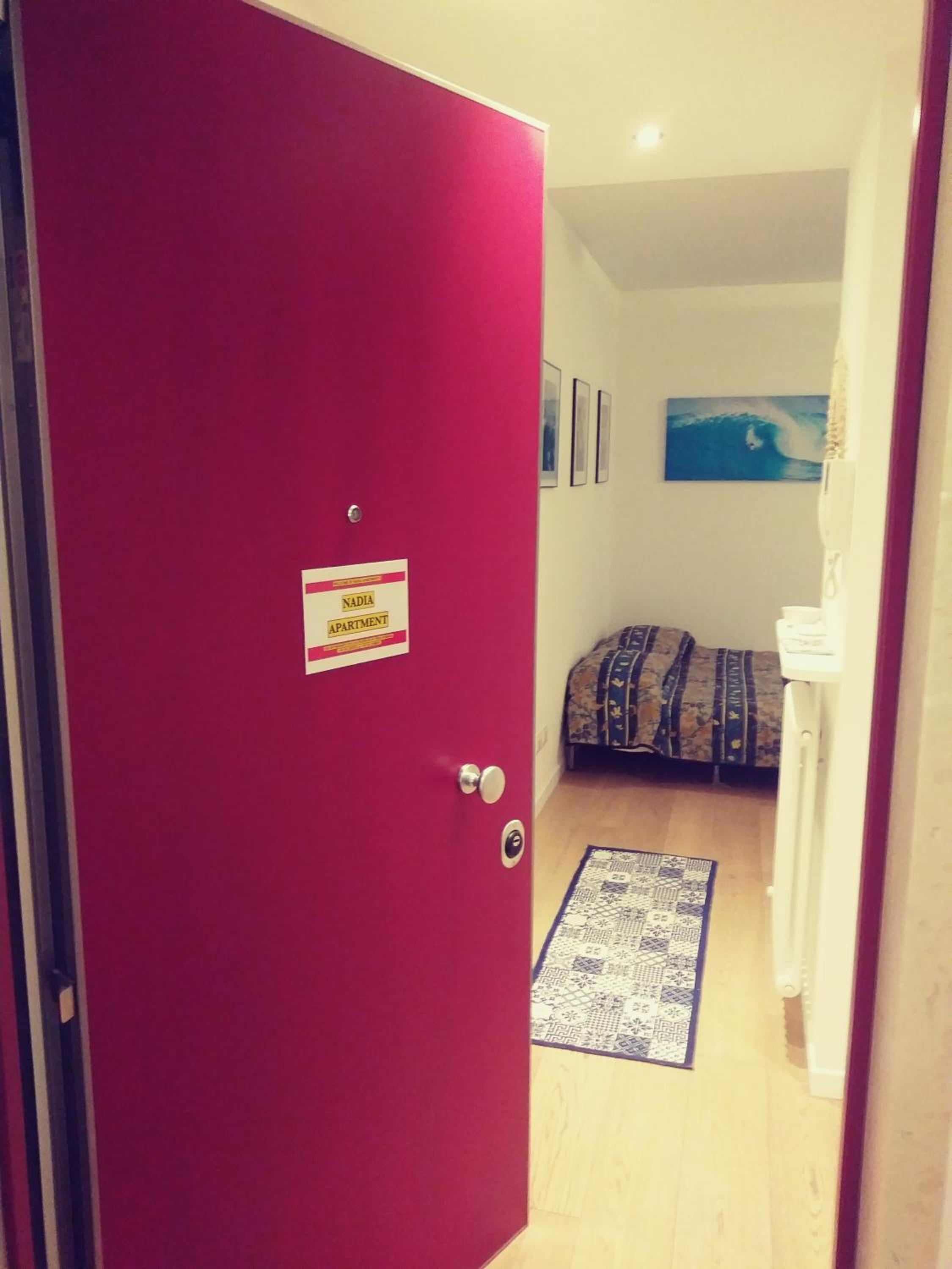 Photo 49