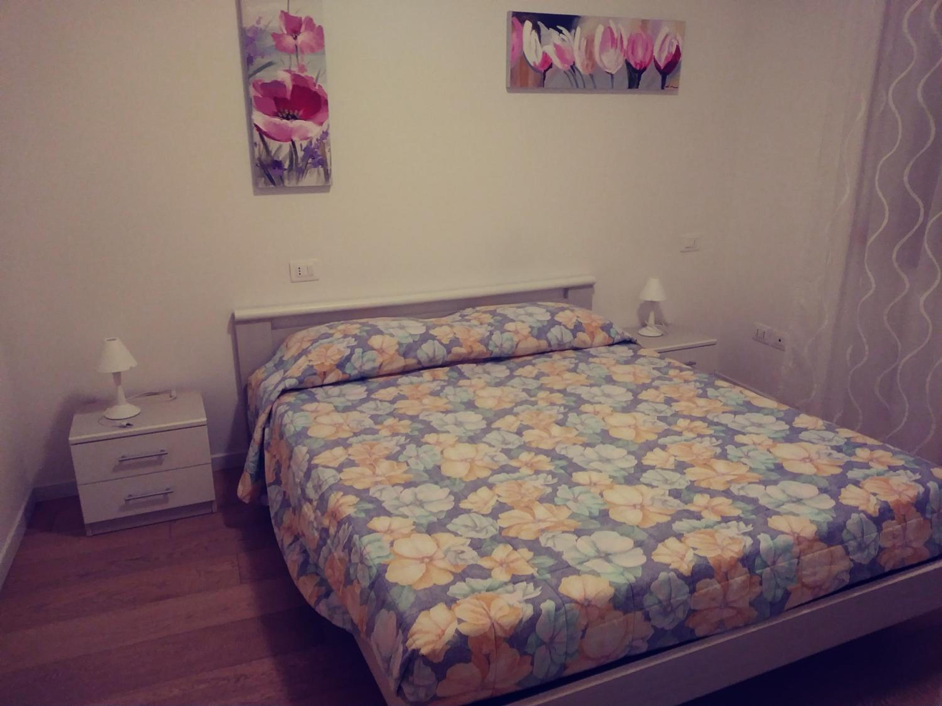 Photo 39