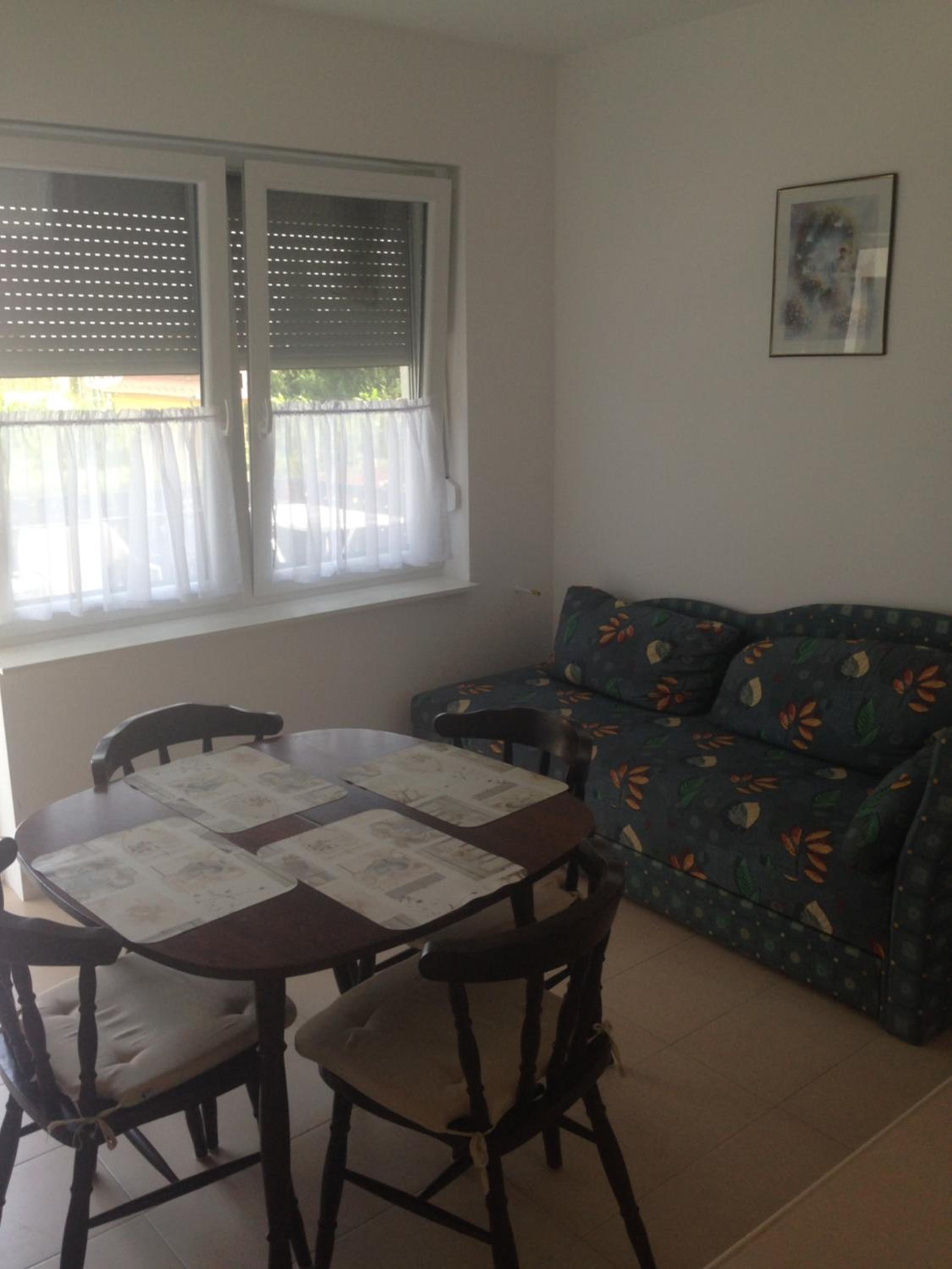 Dodo Apartman view 4