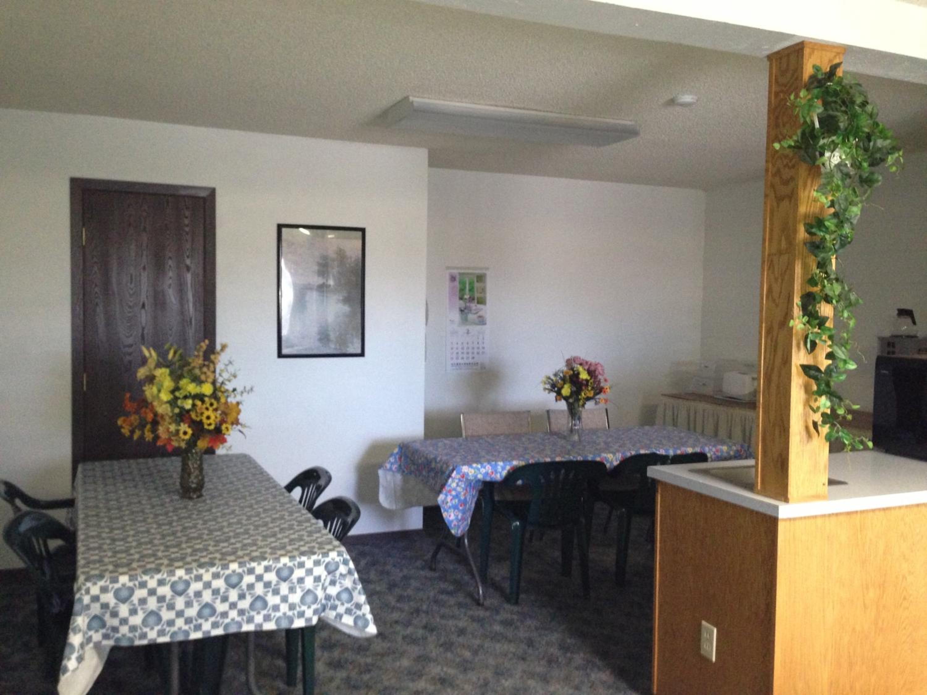 Photo 6