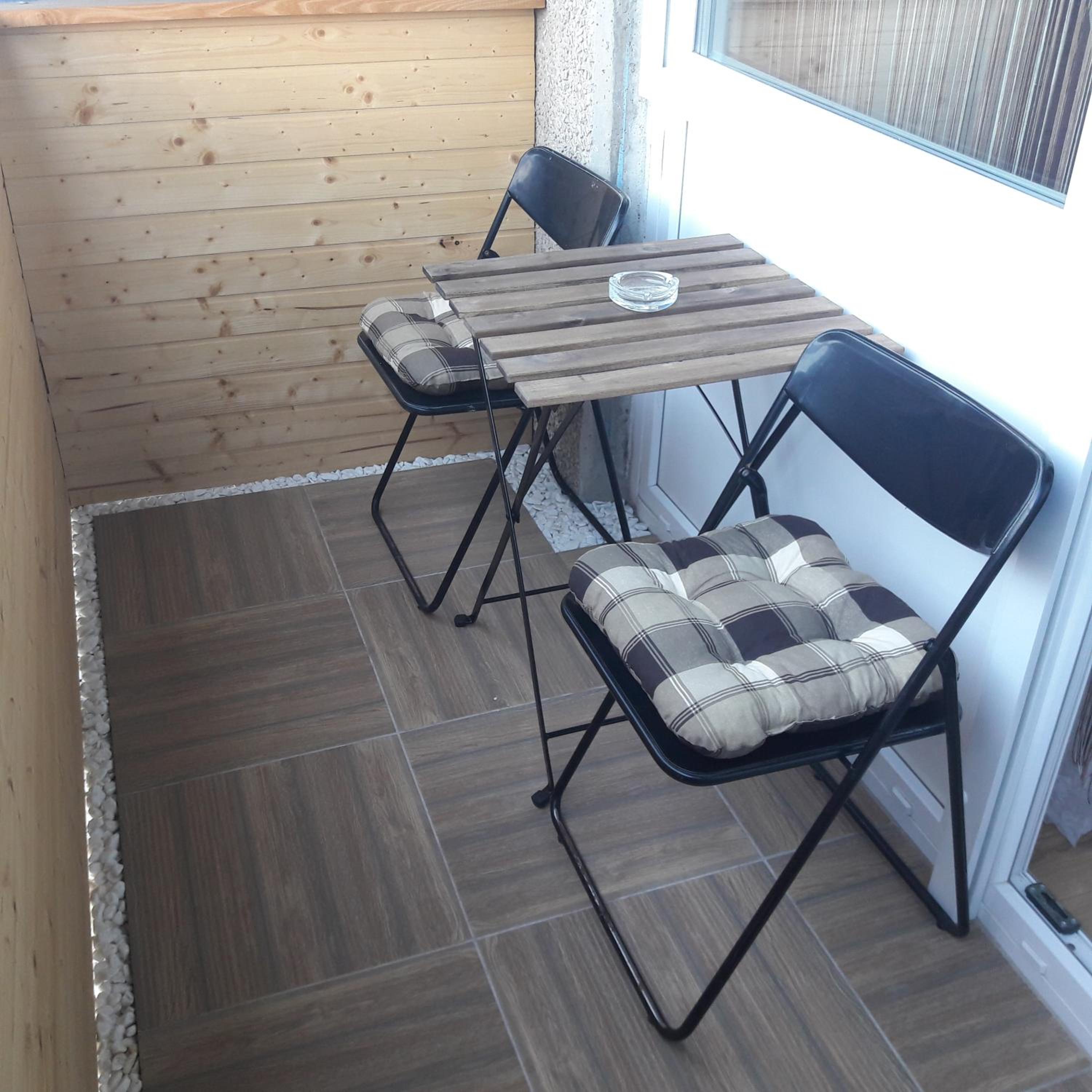 Stúdió 18 Apartman view 5