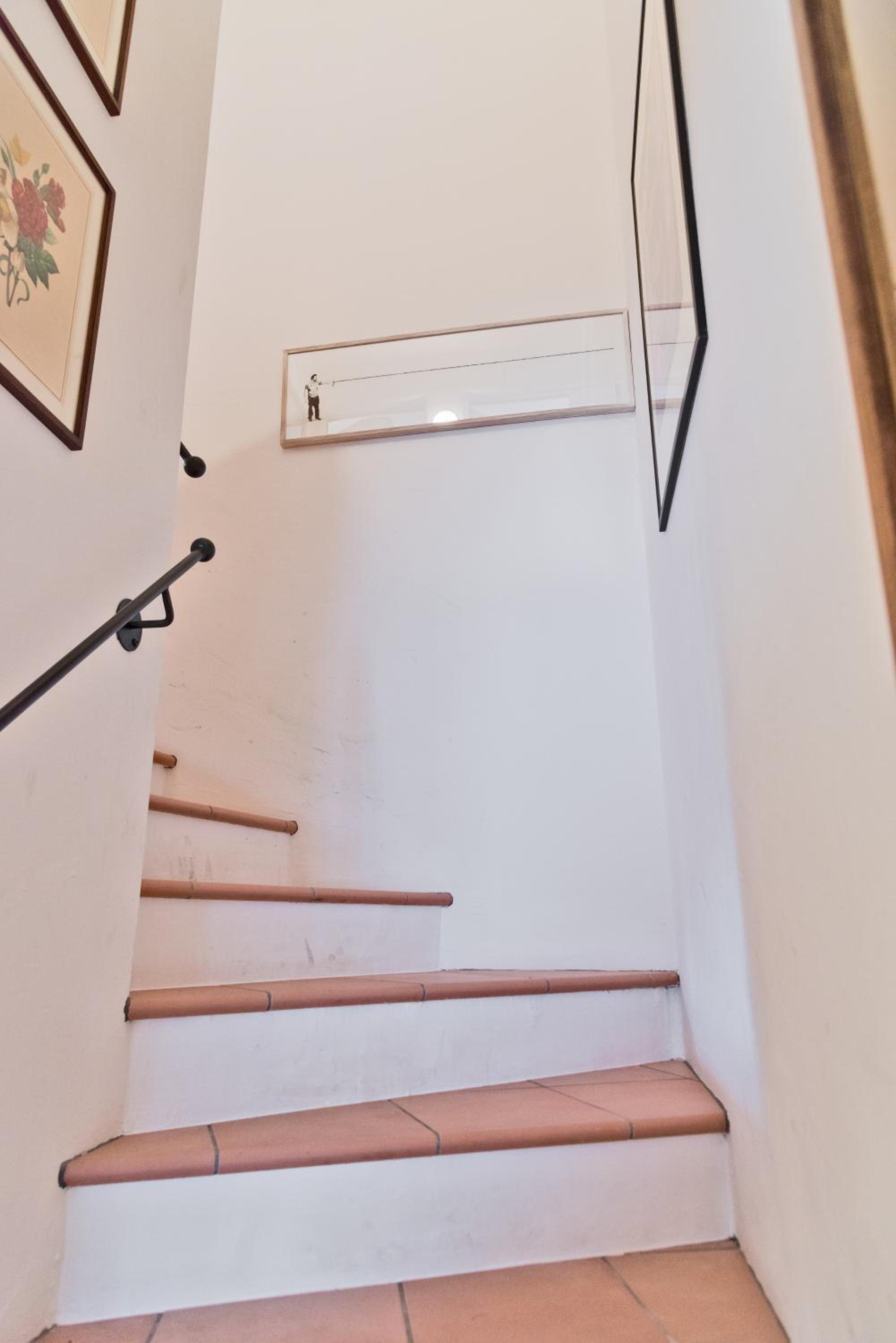 Chesa Gulas - La Punt-Chamues-ch