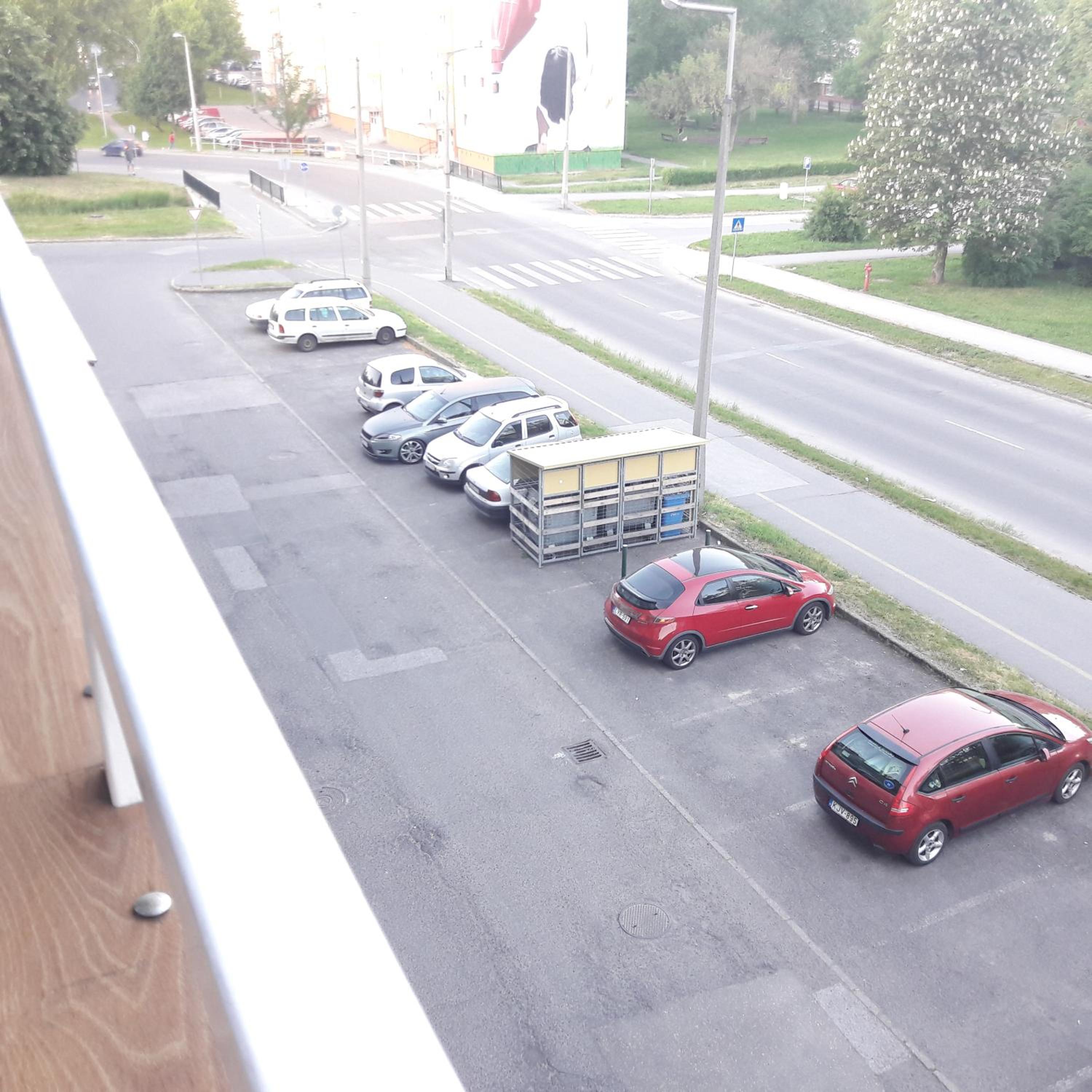 Photo 8