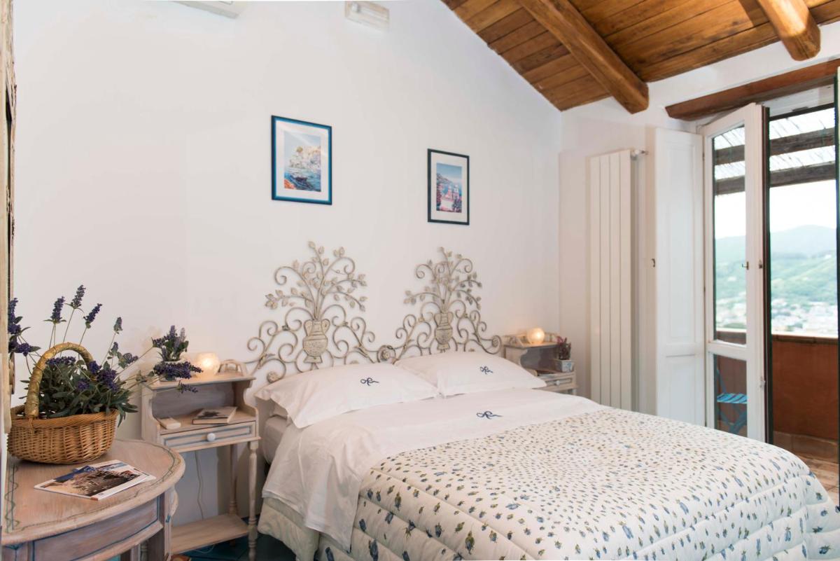 B&B Gattacicova