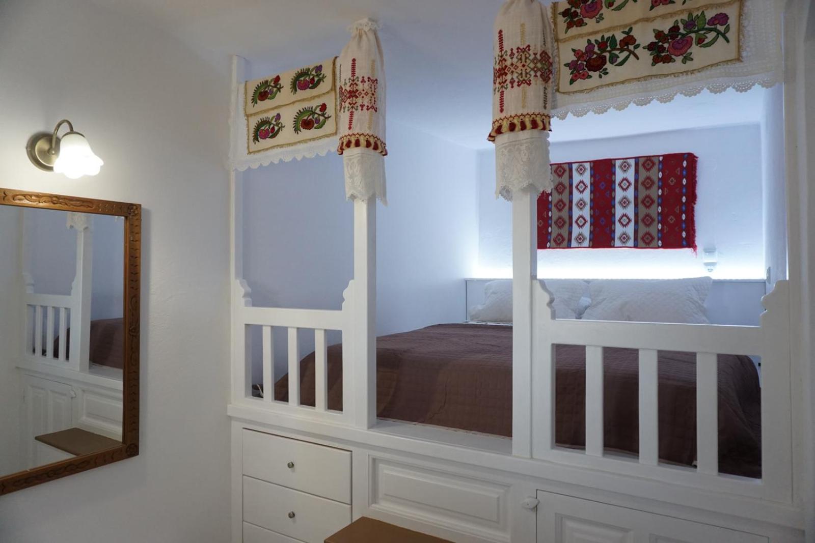 Maria's Anatolia Villa photo 2