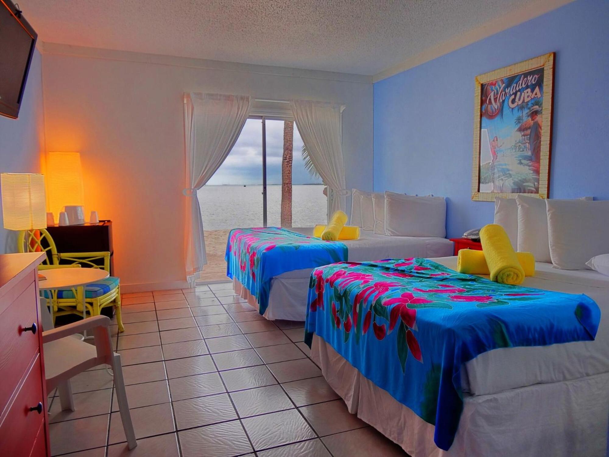 Ibis Bay Resort — photo 5