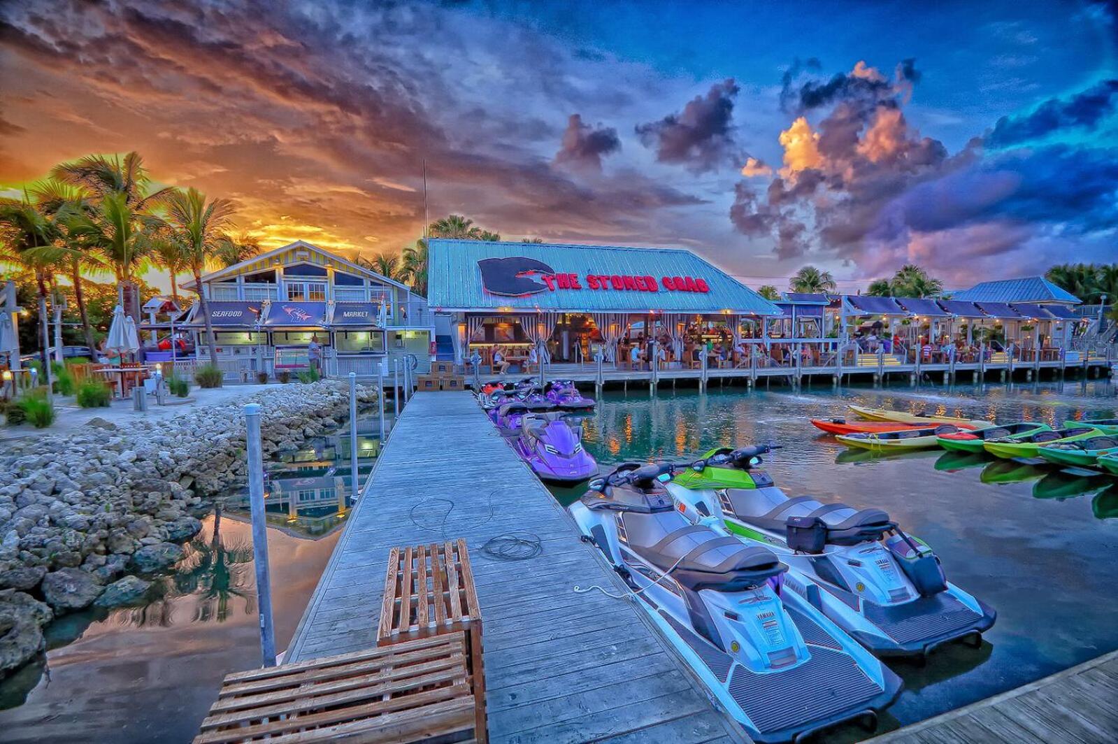 Ibis Bay Resort, Foto 23