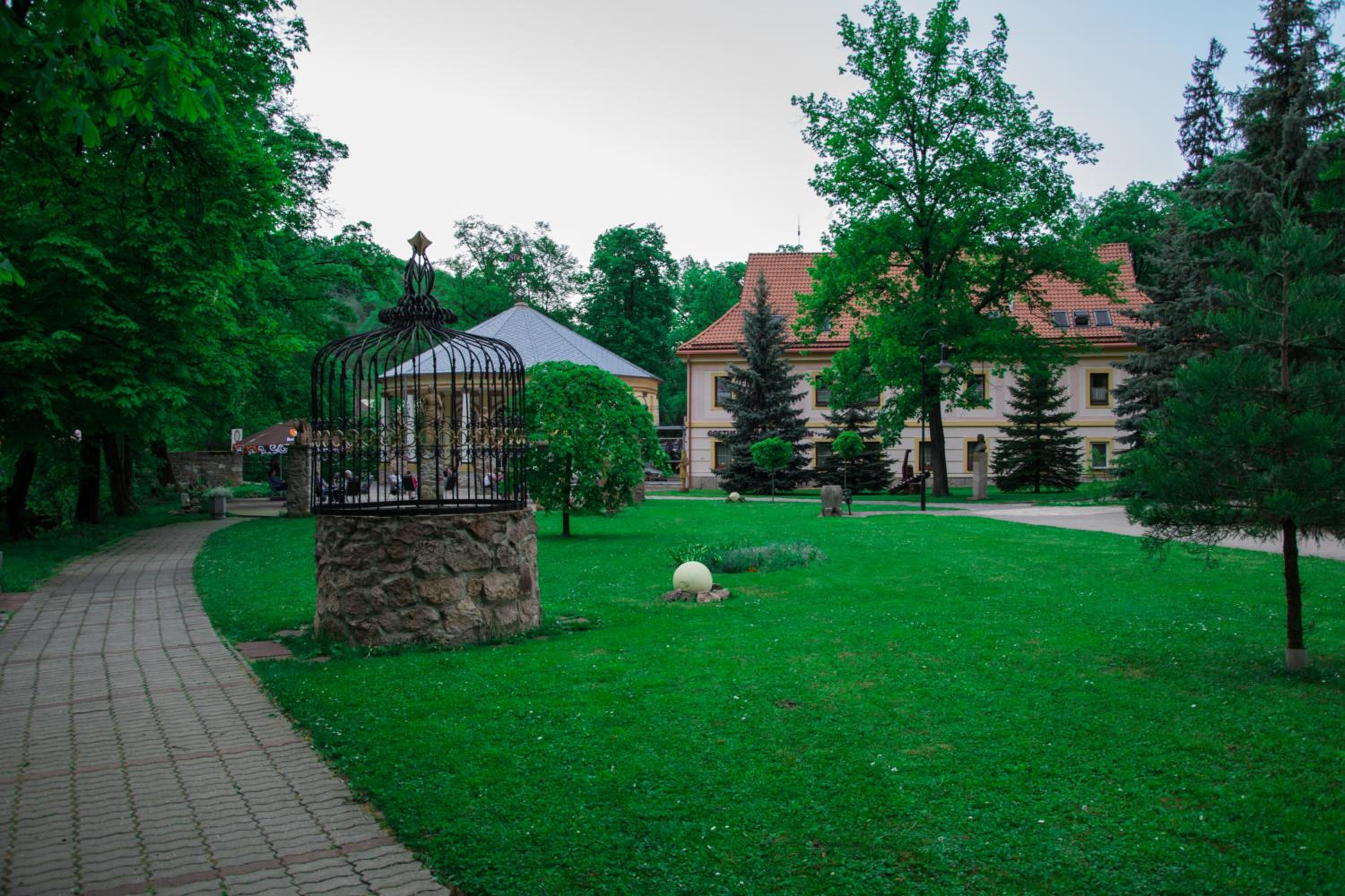 Photo 47