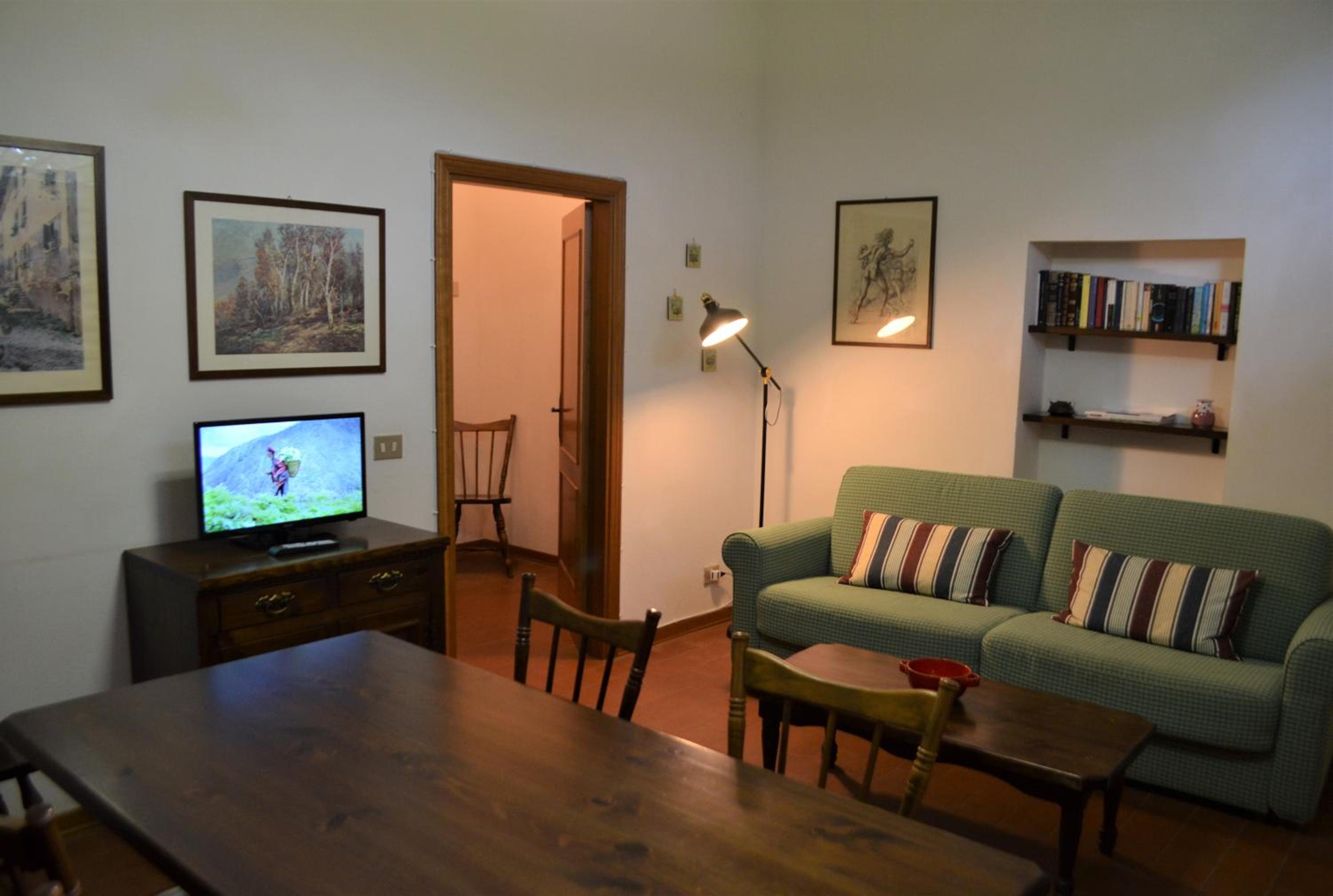 Photo 132