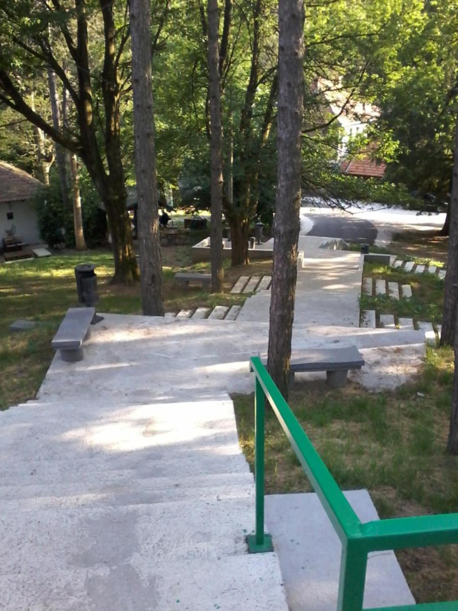 Photo 53