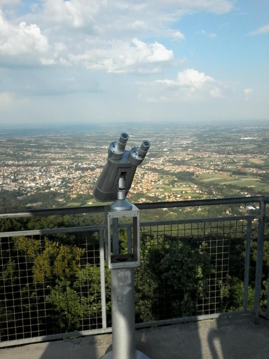 Photo 48