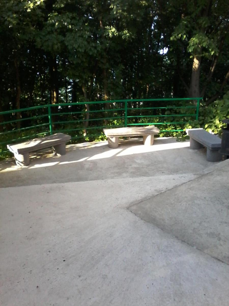 Photo 63