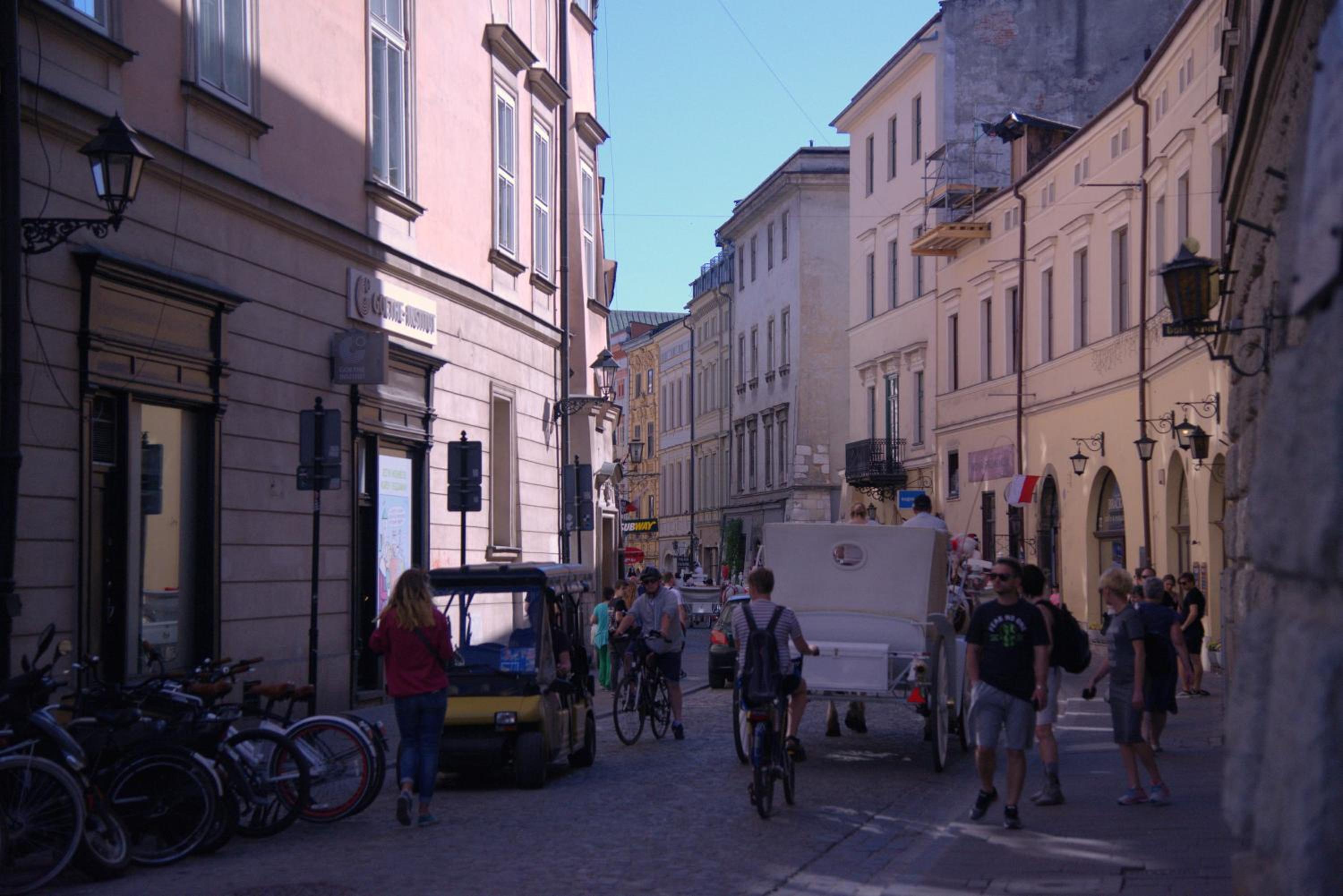 Photo 41