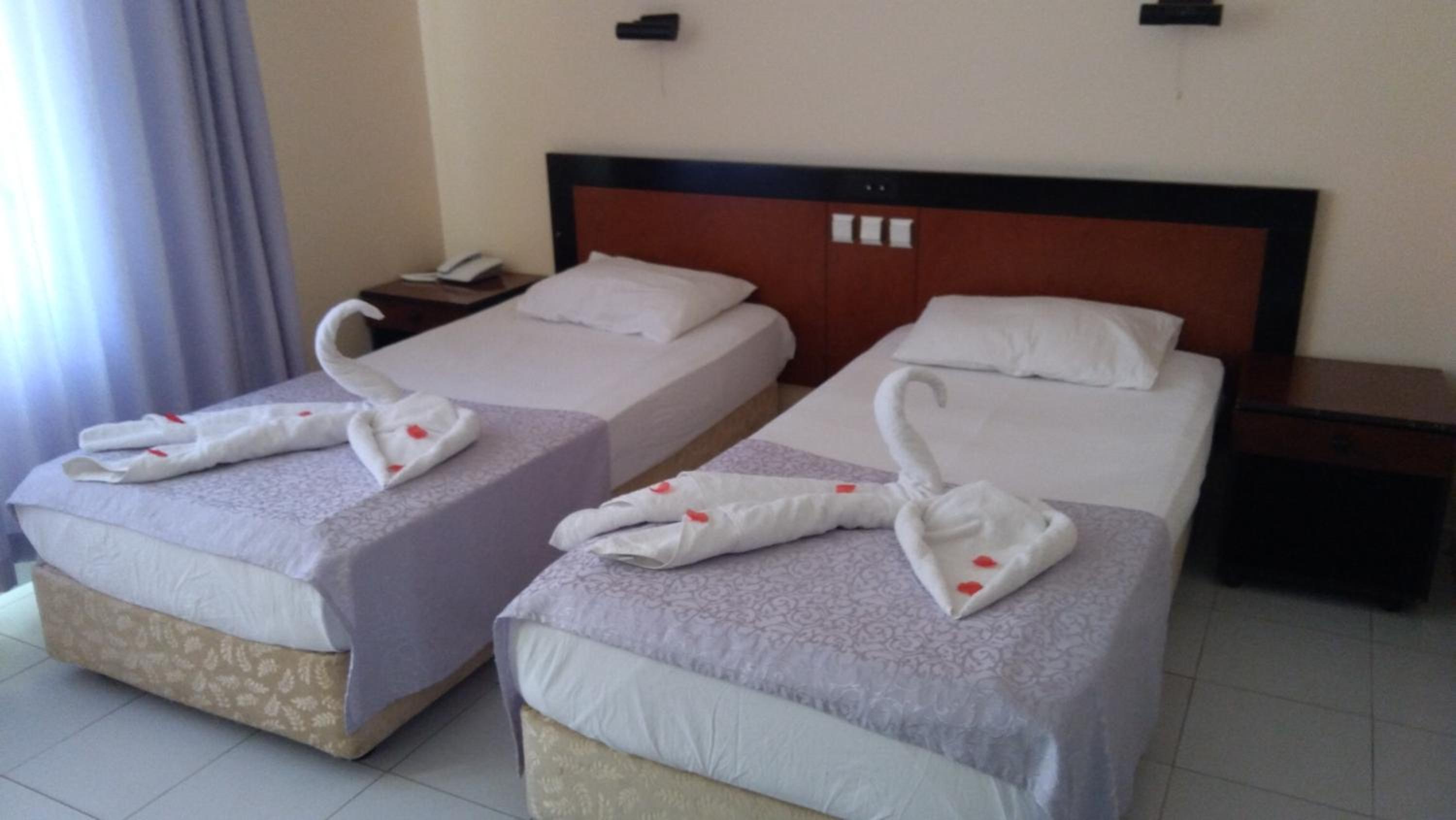 Sunway Hotel - Image 38